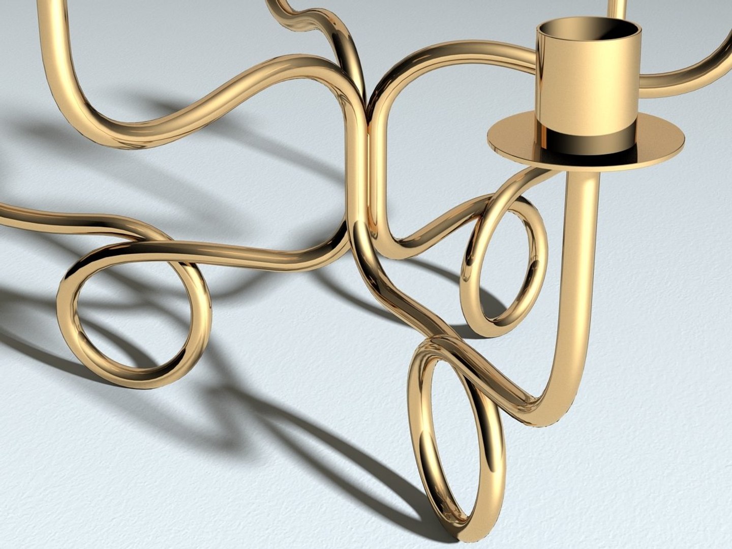 candle holder 6-branched 3D model https://p.turbosquid.com/ts-thumb/ZA/3TFv7S/84pYdM4H/candleholder_view10/jpg/1499242403/1920x1080/fit_q87/994bdc2c6b26ac3cc0b9cd5f3230b95104cd4e73/candleholder_view10.jpg