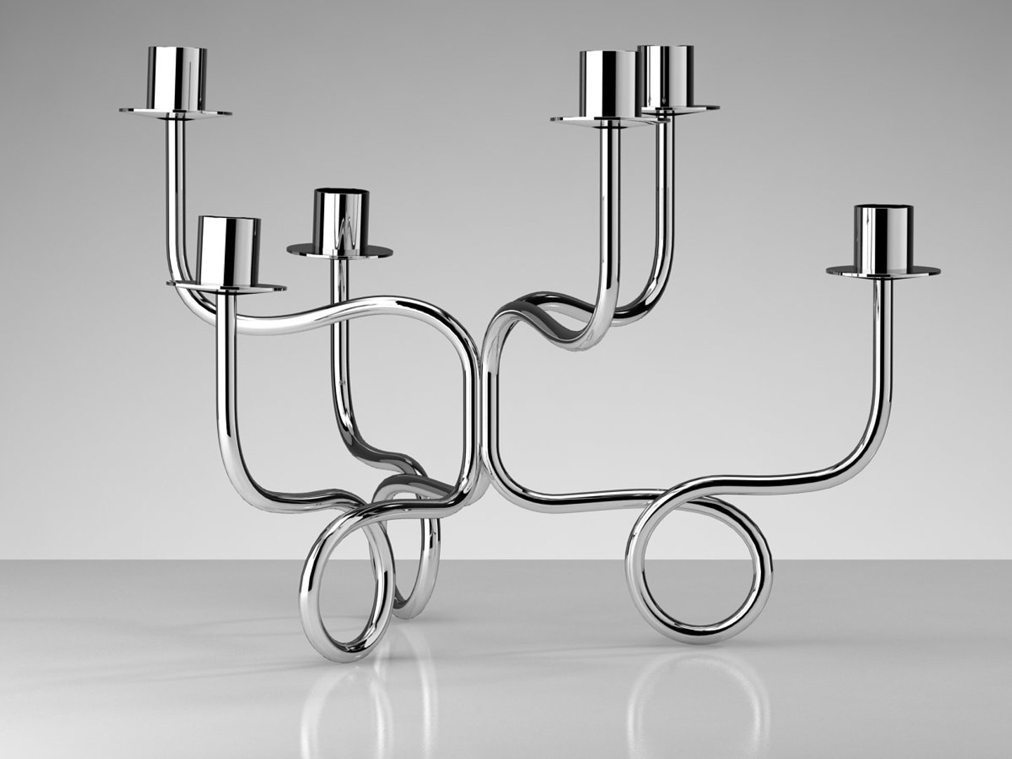 candle holder 6-branched 3D model https://p.turbosquid.com/ts-thumb/ZA/3TFv7S/CJsneU7r/candleholder_view2/jpg/1499242391/1920x1080/fit_q87/ecfe37a38ccc721219e78835465aaf31dfefc5a2/candleholder_view2.jpg