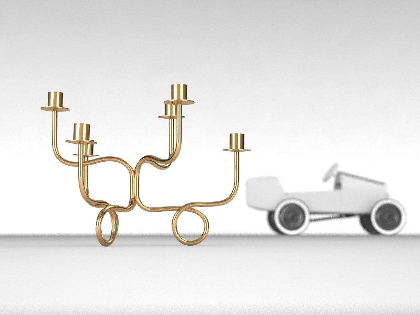 candle holder 6-branched 3D model https://p.turbosquid.com/ts-thumb/ZA/3TFv7S/GOJdSdSS/candleholder_view3/jpg/1499242400/1920x1080/fit_q87/47d509a270dc304eaf25e8abdc83018368142f78/candleholder_view3.jpg