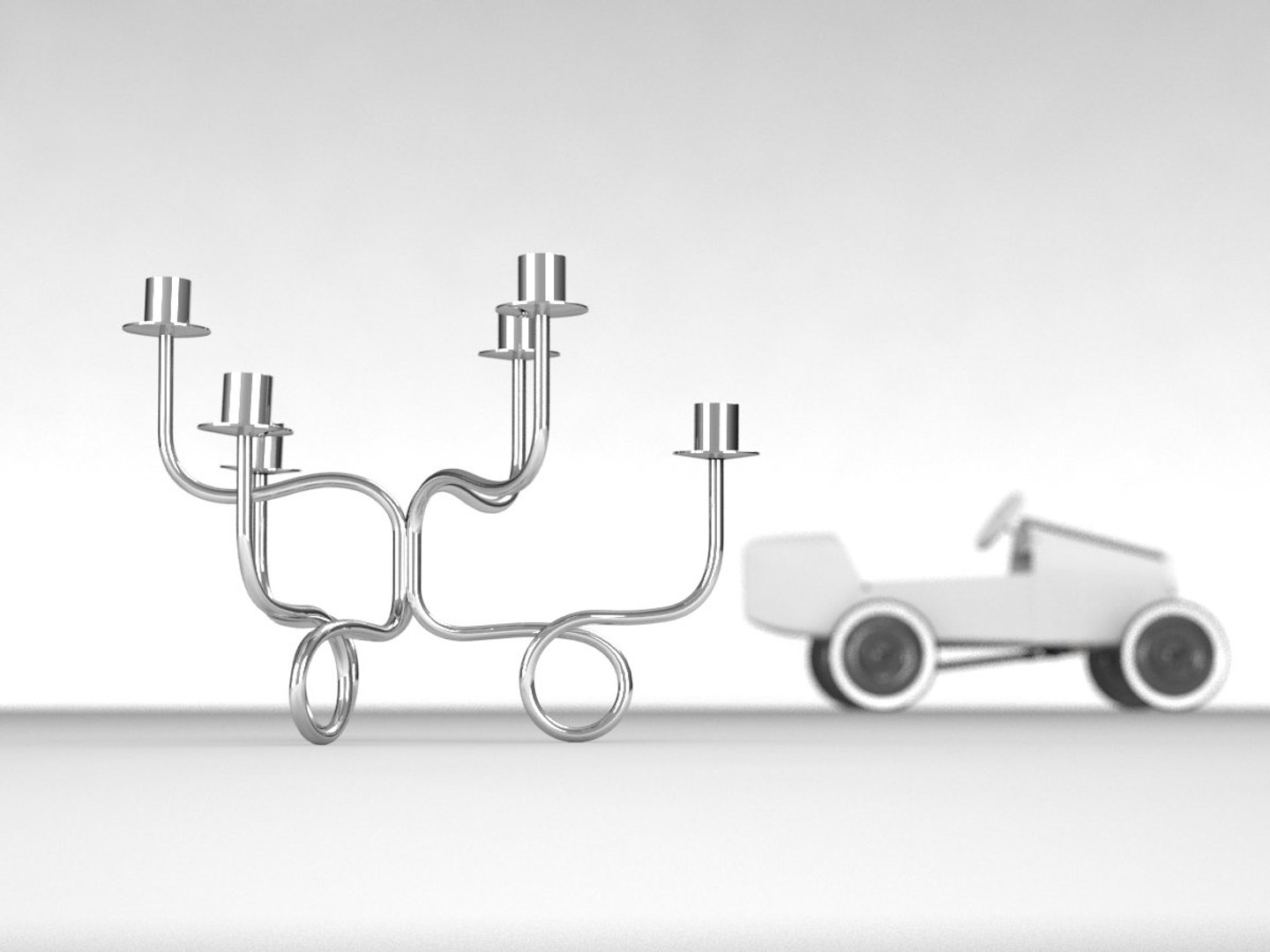 candle holder 6-branched 3D model https://p.turbosquid.com/ts-thumb/ZA/3TFv7S/IPH7Uy8e/candleholder_view4/jpg/1499242409/1920x1080/fit_q87/8d466fe70476c2ec7a916968bfbf1abd7a33ba0e/candleholder_view4.jpg