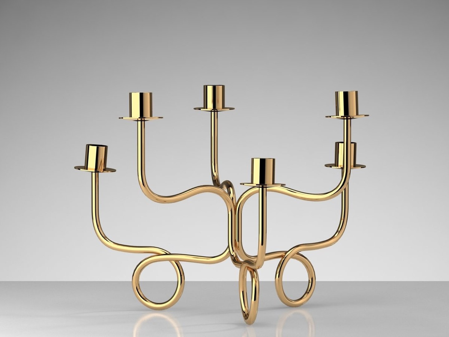 candle holder 6-branched 3D model https://p.turbosquid.com/ts-thumb/ZA/3TFv7S/Kq0vI88s/candleholder_view1/jpg/1499242406/1920x1080/fit_q87/d54735887bd1431a226a36bfa13ee59db935b87e/candleholder_view1.jpg