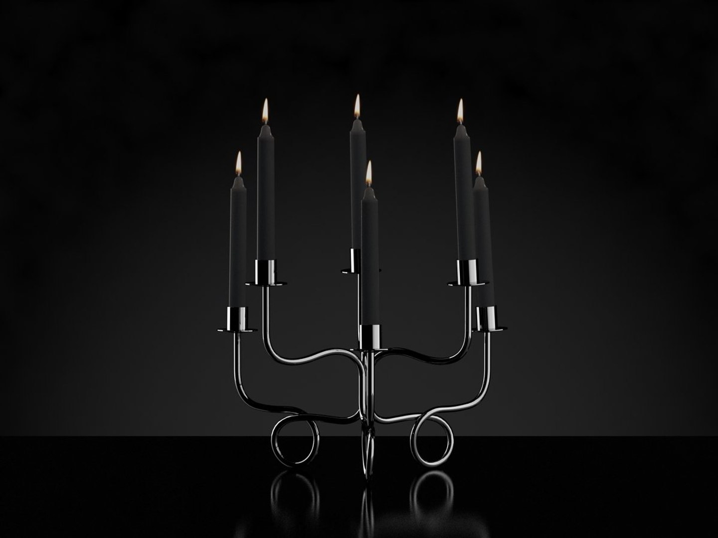 candle holder 6-branched 3D model https://p.turbosquid.com/ts-thumb/ZA/3TFv7S/S73M6Yto/candleholder_view6/jpg/1499242414/1920x1080/fit_q87/6f3b81404ea090158251ef53a658c0fa16ac2904/candleholder_view6.jpg