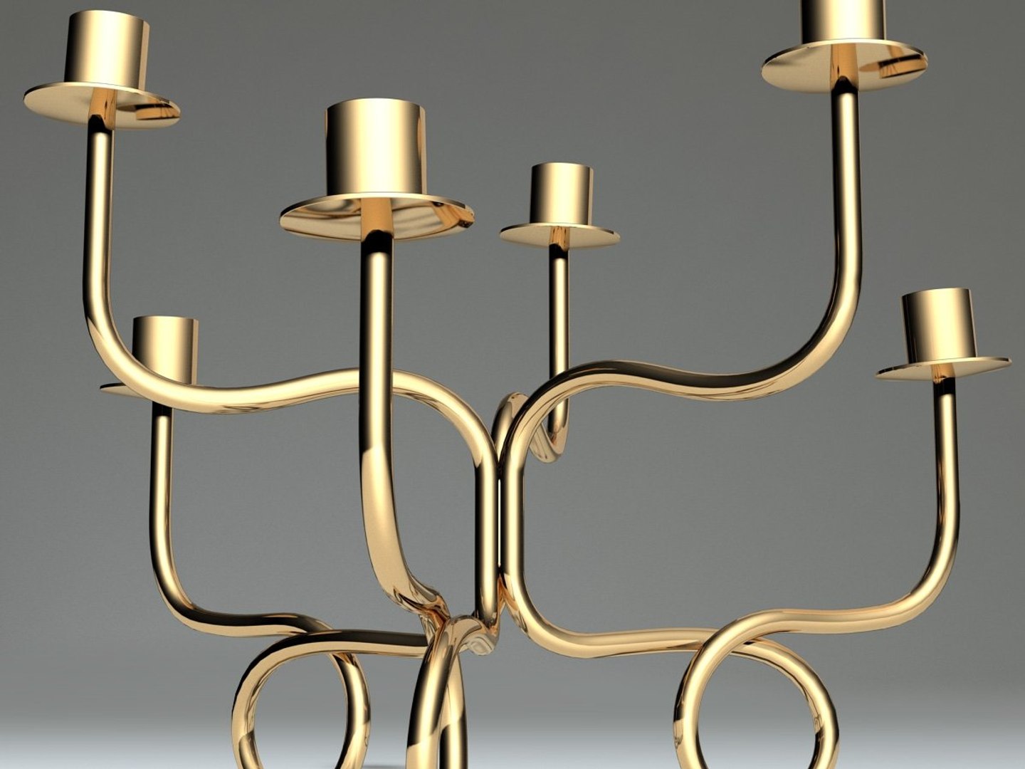 candle holder 6-branched 3D model https://p.turbosquid.com/ts-thumb/ZA/3TFv7S/S7zqKaOE/candleholder_view9/jpg/1499242394/1920x1080/fit_q87/ed798406941d6e8ec73fb0e0a22130a450aa7384/candleholder_view9.jpg