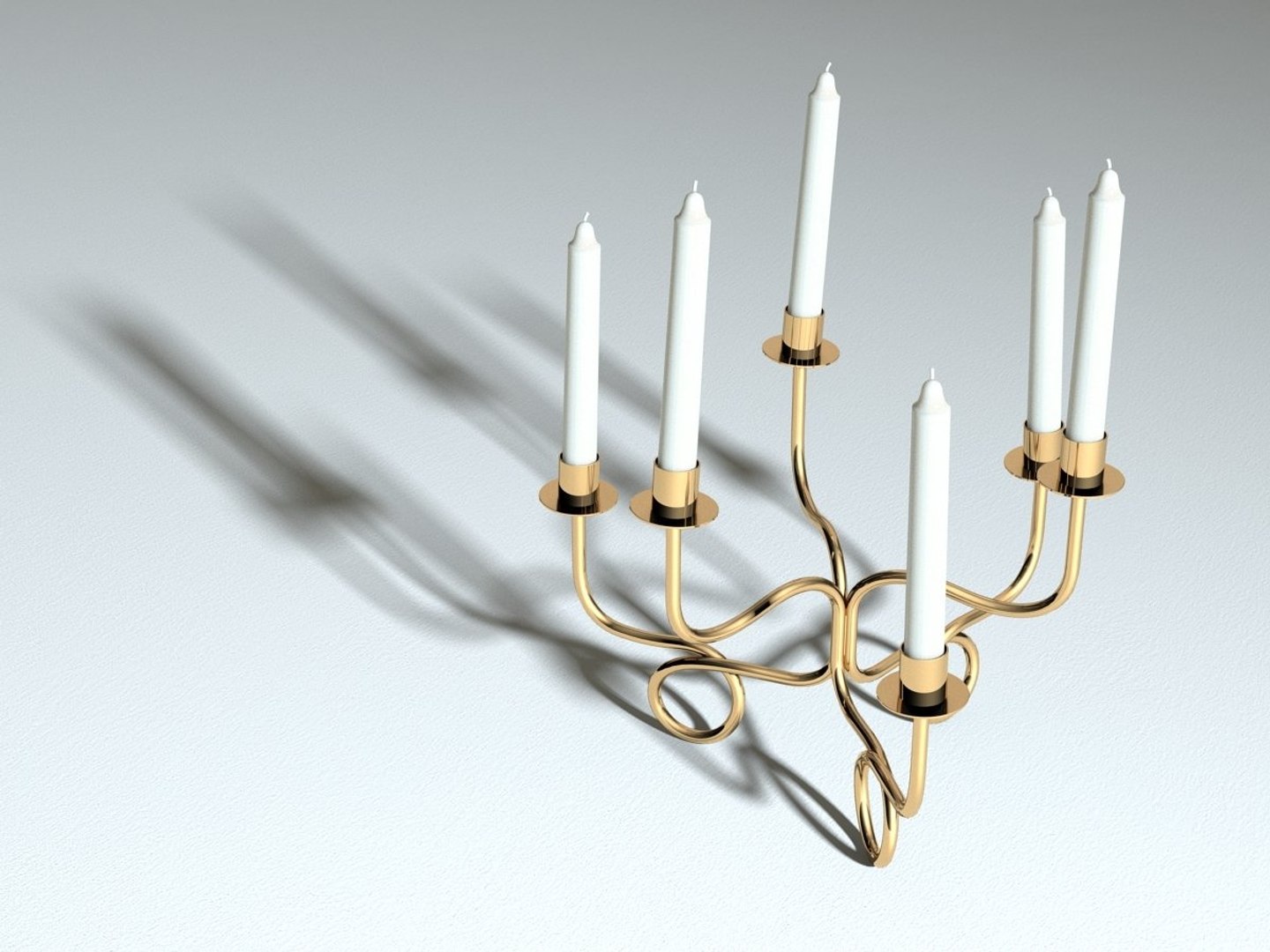 candle holder 6-branched 3D model https://p.turbosquid.com/ts-thumb/ZA/3TFv7S/y2tqVfCY/candleholder_view7/jpg/1499242411/1920x1080/fit_q87/a1f7e367bd03b9d01e6ef58de5d5fa674749da53/candleholder_view7.jpg
