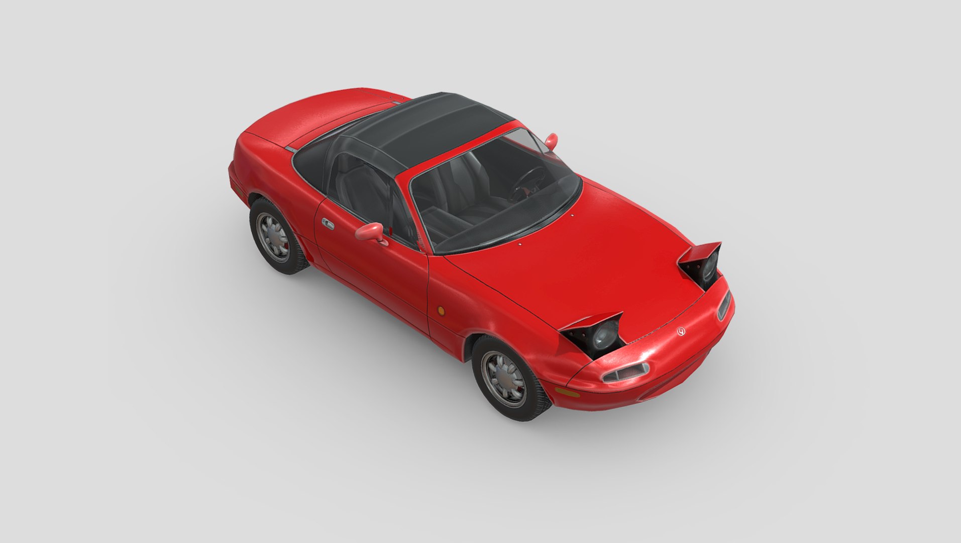 3D Mazda MX5 1989 model https://p.turbosquid.com/ts-thumb/ZA/6XGh8s/0p/mazdamx51989_5/png/1741729063/1920x1080/fit_q87/9d23fc480bfed9f9df0cd7755a8961e17bb5212f/mazdamx51989_5.jpg