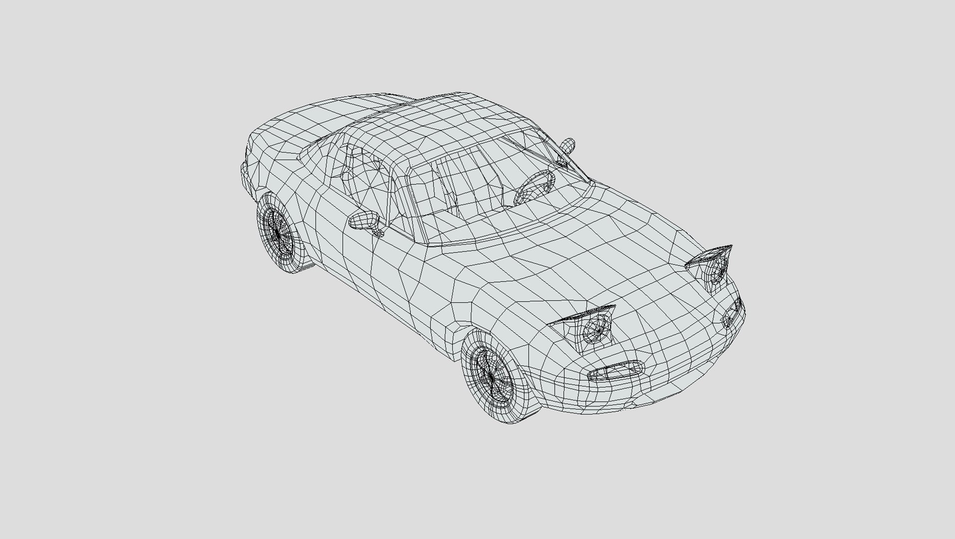 3D Mazda MX5 1989 model https://p.turbosquid.com/ts-thumb/ZA/6XGh8s/2B/mazdamx51989_7/png/1741729074/1920x1080/fit_q87/fa1548378429b9fb44c815d38df8d6c53ed58f0d/mazdamx51989_7.jpg