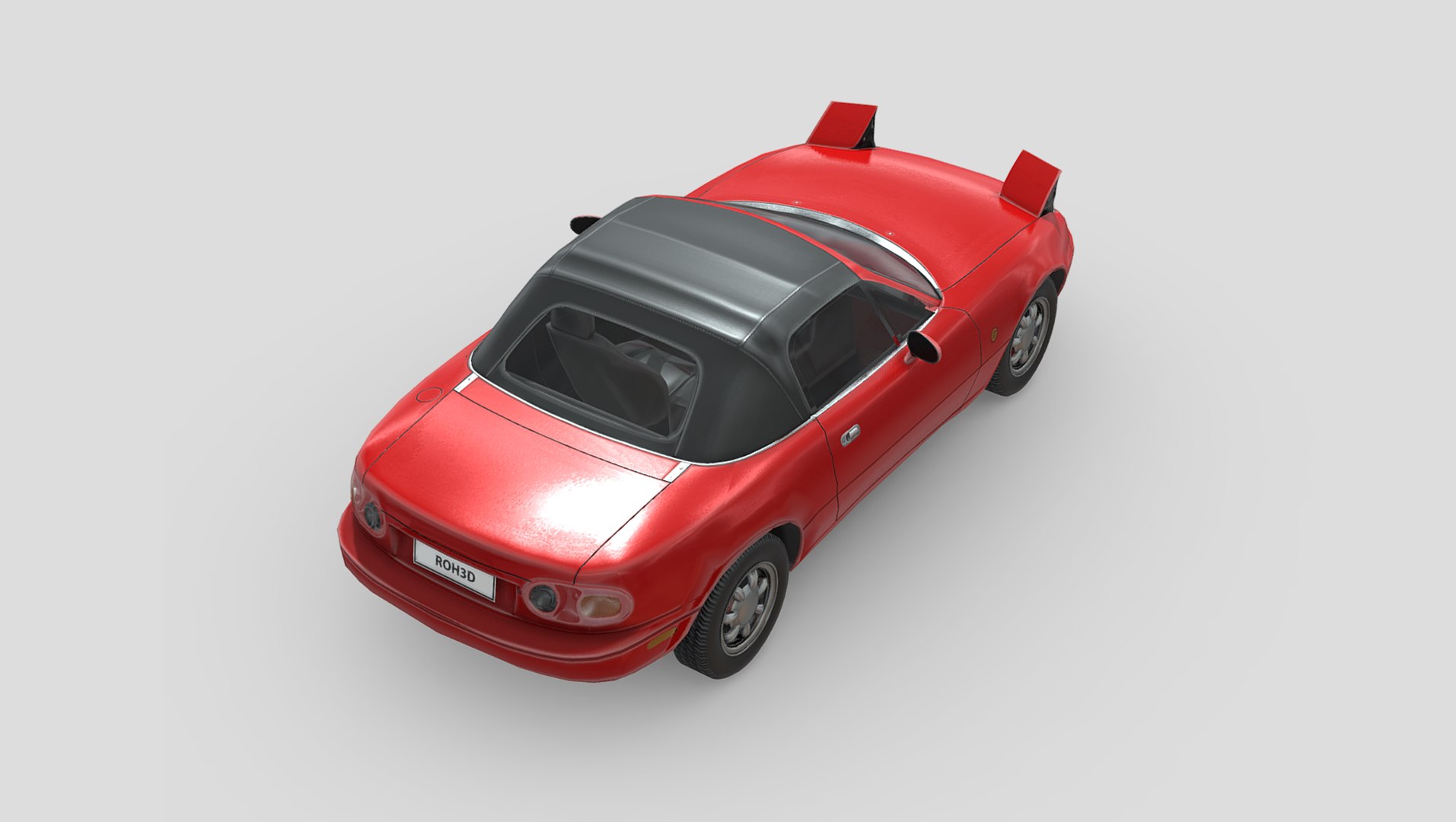 3D Mazda MX5 1989 model https://p.turbosquid.com/ts-thumb/ZA/6XGh8s/5H/mazdamx51989_6/png/1741729073/1920x1080/fit_q87/928d7a782c53d94900c80d179e885cdebcebf0c7/mazdamx51989_6.jpg