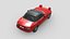Mazda MX5 del 1989
