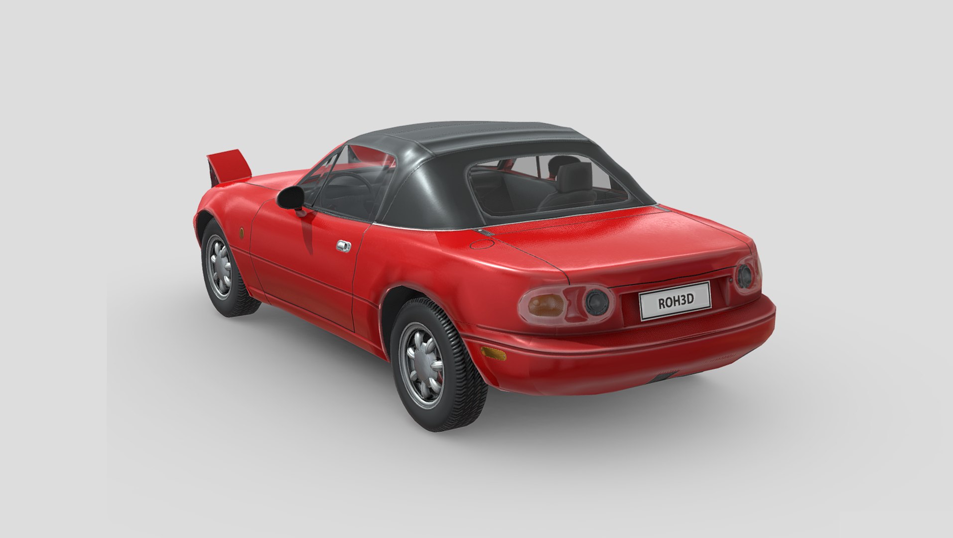3D Mazda MX5 1989 model https://p.turbosquid.com/ts-thumb/ZA/6XGh8s/jZ/mazdamx51989_3/png/1741729111/1920x1080/fit_q87/0bb7af3a4c4f85736462d8d07141c871e713bc01/mazdamx51989_3.jpg