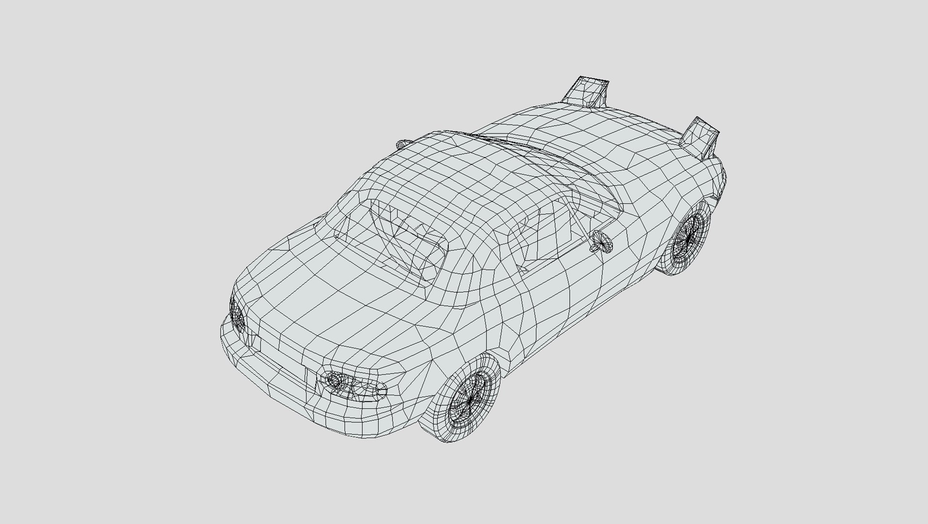 3D Mazda MX5 1989 model https://p.turbosquid.com/ts-thumb/ZA/6XGh8s/nB/mazdamx51989_1/png/1741729075/1920x1080/fit_q87/c8802990f05255e67b13052ee296615b4113874d/mazdamx51989_1.jpg