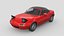 Mazda MX5 del 1989