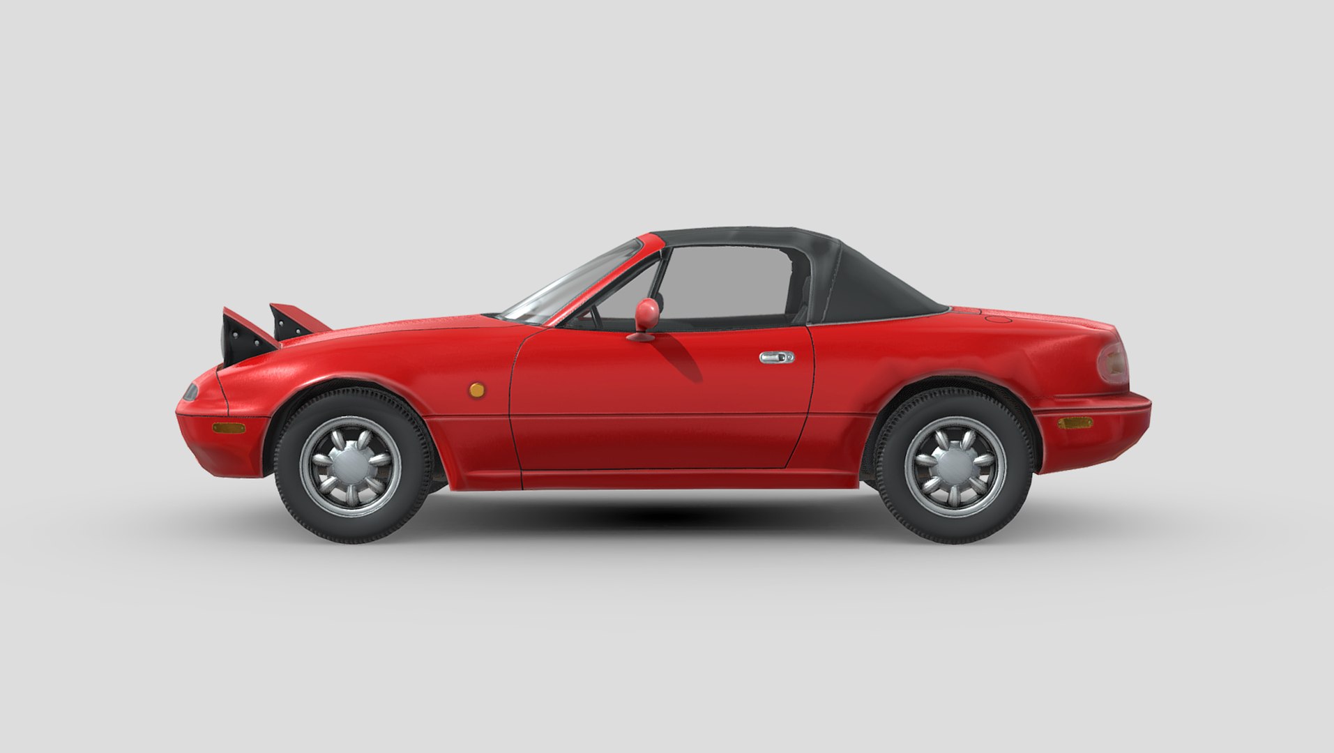 3D Mazda MX5 1989 model https://p.turbosquid.com/ts-thumb/ZA/6XGh8s/vy/mazdamx51989_4/png/1741729045/1920x1080/fit_q87/1a197eec7fecc02caf357027d48699b5457d0cdf/mazdamx51989_4.jpg