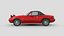 Mazda MX5 del 1989
