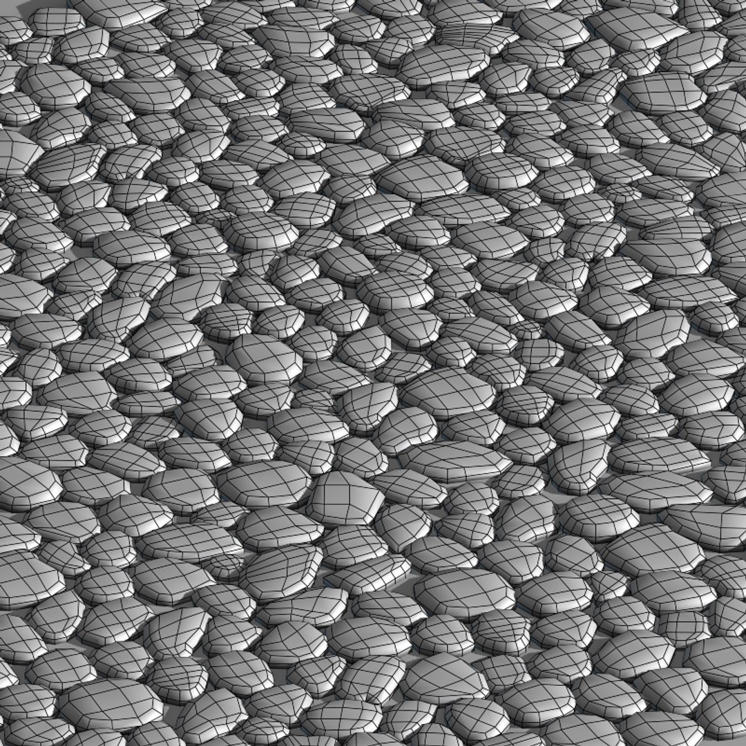 max pebble 01 https://p.turbosquid.com/ts-thumb/ZA/82TR3U/CUnpv4mU/pebble_01_01_wire/jpg/1372770247/1920x1080/fit_q87/cdf7a51b0b5018d9665af86c07d97713e1693363/pebble_01_01_wire.jpg