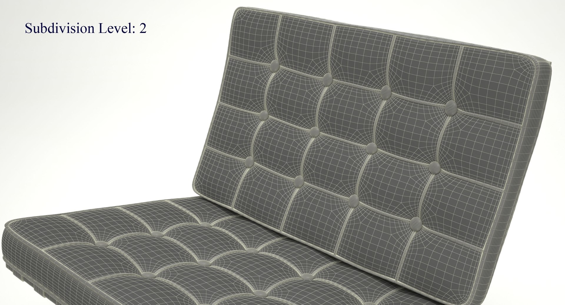 barcelona chair stool 3d model https://p.turbosquid.com/ts-thumb/ZA/9um4nM/5wAok4rY/barcelonachairstoolsubdiv_552/jpg/1451919234/1920x1080/fit_q87/e3c94a228c1bc7babaf88e7a560d781c9b6a3deb/barcelonachairstoolsubdiv_552.jpg