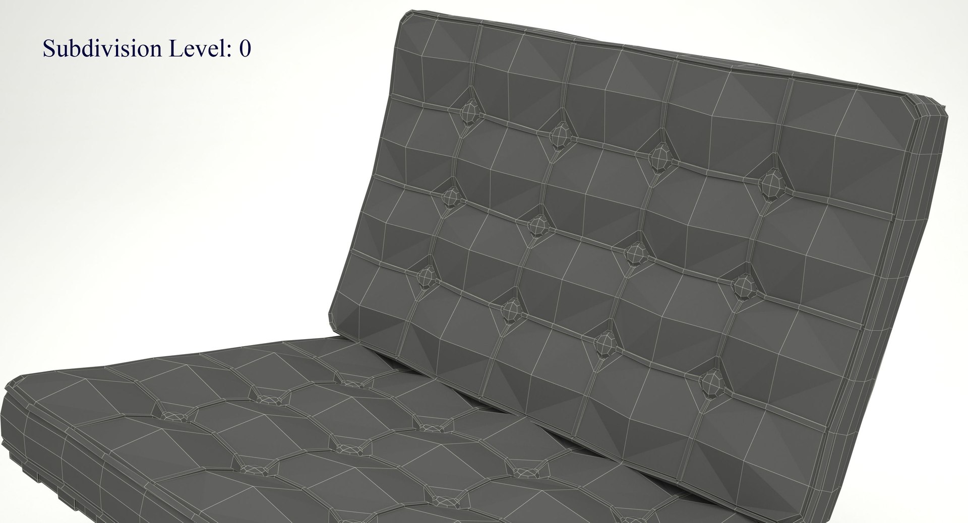 barcelona chair stool 3d model https://p.turbosquid.com/ts-thumb/ZA/9um4nM/GWnmkkNb/barcelonachairstoolsubdiv_550/jpg/1451919234/1920x1080/fit_q87/6f2200e276a0de6e1a50358c7256c21b82c5902a/barcelonachairstoolsubdiv_550.jpg