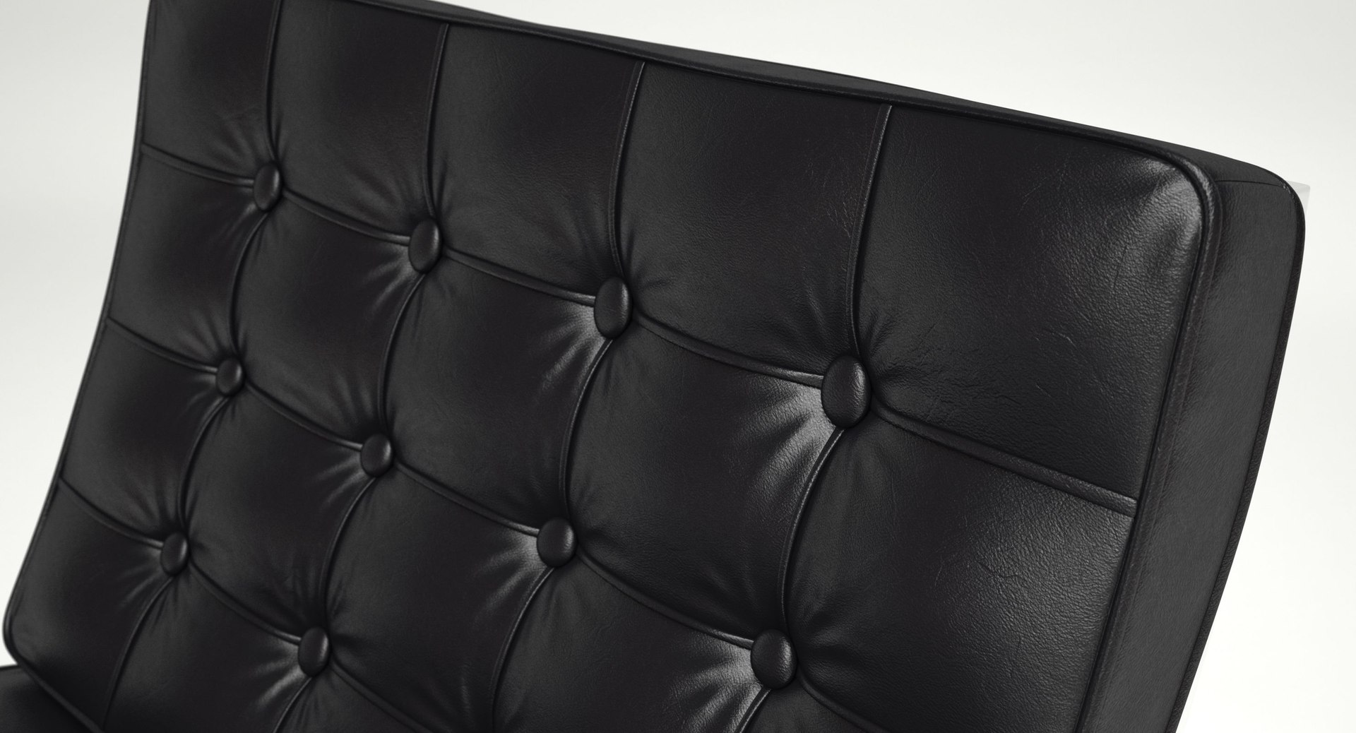 barcelona chair stool 3d model https://p.turbosquid.com/ts-thumb/ZA/9um4nM/L6hWLIvN/barcelonachairstool_leather_black_0056/jpg/1451919462/1920x1080/fit_q87/272f512a6a88355e99f0be1cefb34fdb5bc98260/barcelonachairstool_leather_black_0056.jpg
