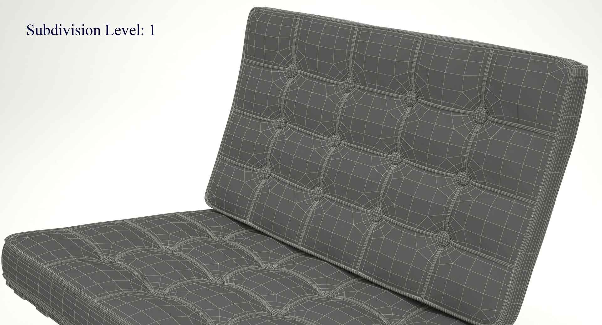 barcelona chair stool 3d model https://p.turbosquid.com/ts-thumb/ZA/9um4nM/VXIUu0Rm/barcelonachairstoolsubdiv_551/jpg/1451919234/1920x1080/fit_q87/0963d51a284f01d772470971fcaee827a7d6d416/barcelonachairstoolsubdiv_551.jpg