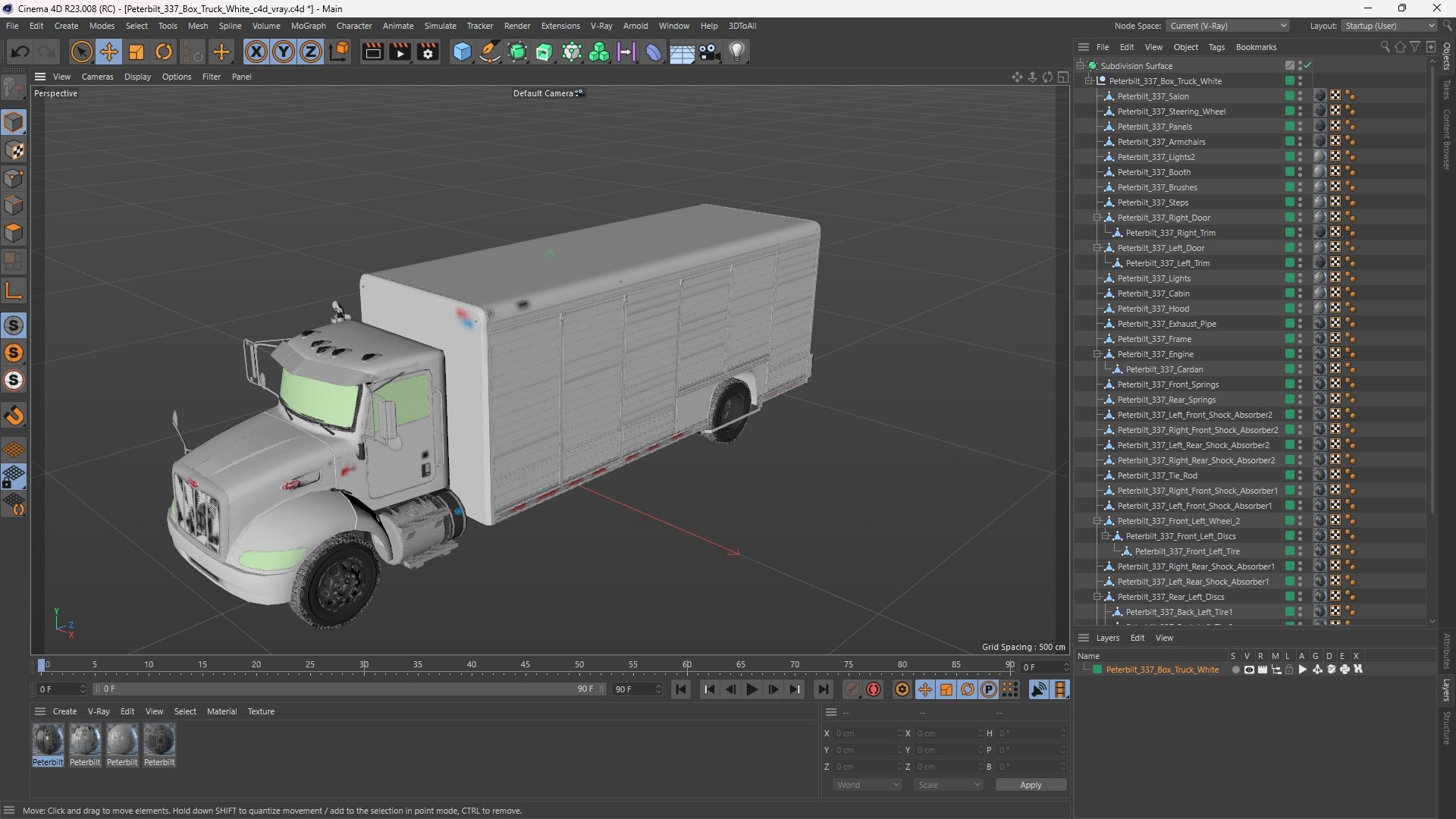 3D Peterbilt 337 Box Truck White https://p.turbosquid.com/ts-thumb/ZA/CLmsKr/5G/peterbilt_337_box_truck_white_1003/jpg/1762386289/1920x1080/fit_q87/b5f51d324cbbd4c9bfc91d3d352b27a2509484f2/peterbilt_337_box_truck_white_1003.jpg