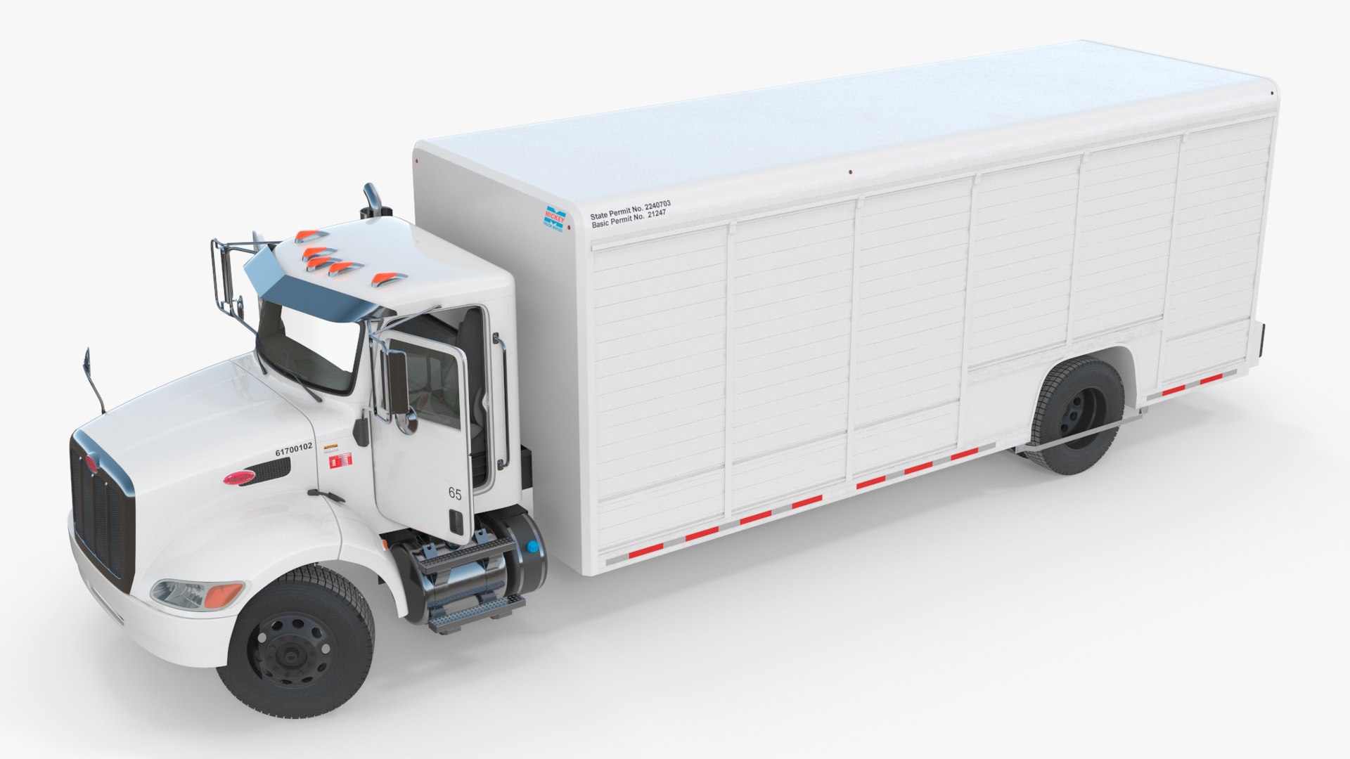3D Peterbilt 337 Box Truck White https://p.turbosquid.com/ts-thumb/ZA/CLmsKr/8B/peterbilt_337_box_truck_white_006/jpg/1762386246/1920x1080/fit_q87/ea21b4982fb06f02bc7f26668a9d0d238bcdbdfd/peterbilt_337_box_truck_white_006.jpg