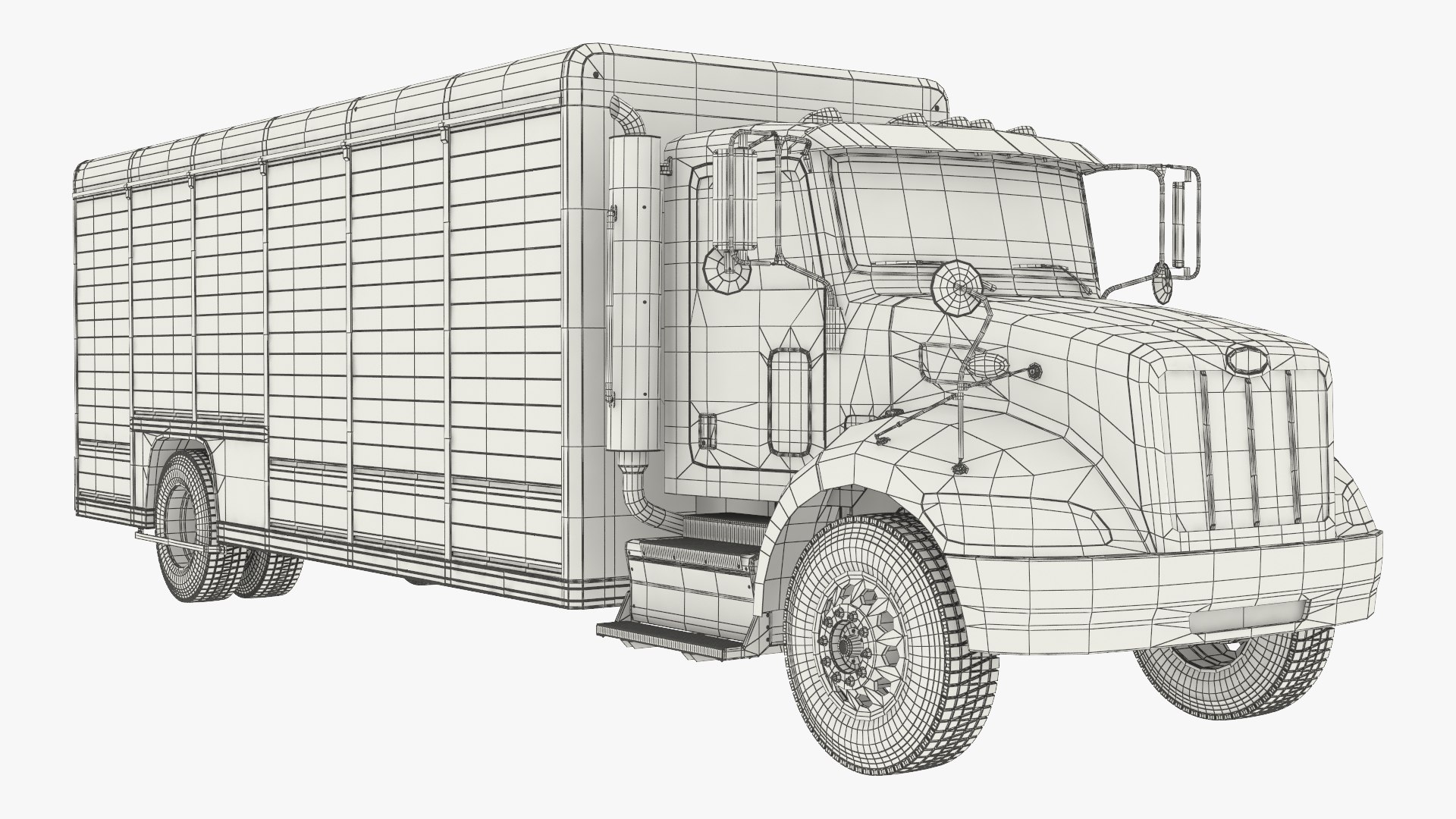 3D Peterbilt 337 Box Truck White https://p.turbosquid.com/ts-thumb/ZA/CLmsKr/Aw/peterbilt_337_box_truck_white_011/jpg/1762386263/1920x1080/fit_q87/0684c863eda3fd2c40579526fbb273437513f186/peterbilt_337_box_truck_white_011.jpg