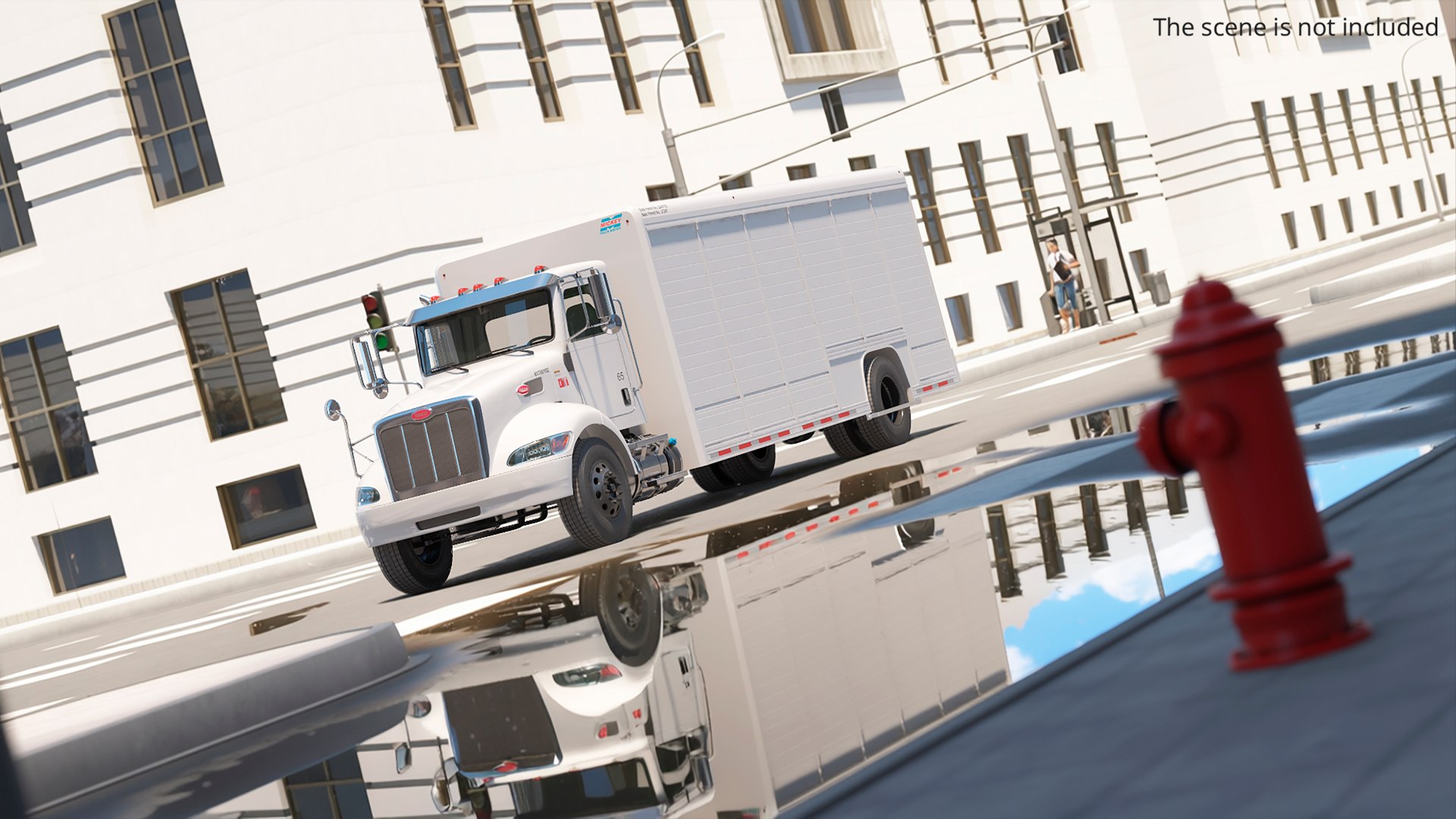 3D Peterbilt 337 Box Truck White https://p.turbosquid.com/ts-thumb/ZA/CLmsKr/qF/peterbilt_337_box_truck_white_002/jpg/1762386233/1920x1080/fit_q87/6a9aaa0c67972a11f62a424f35f8cadea1f7abf6/peterbilt_337_box_truck_white_002.jpg