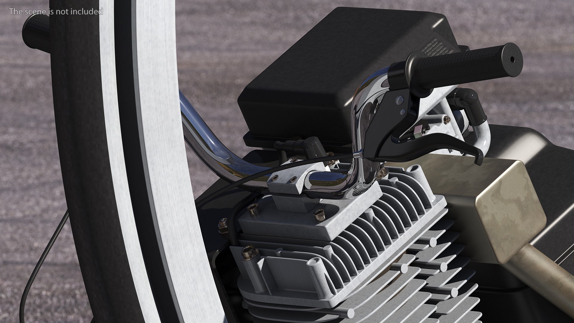 McLean Monocycle Rigged for Modo 3D model https://p.turbosquid.com/ts-thumb/ZA/DFOyRh/5n/mcleanmonocyclerigged3dmodel008/jpg/1643767356/1920x1080/fit_q87/7d470f0f18d3ed93daed93ea5226acdb69873dda/mcleanmonocyclerigged3dmodel008.jpg