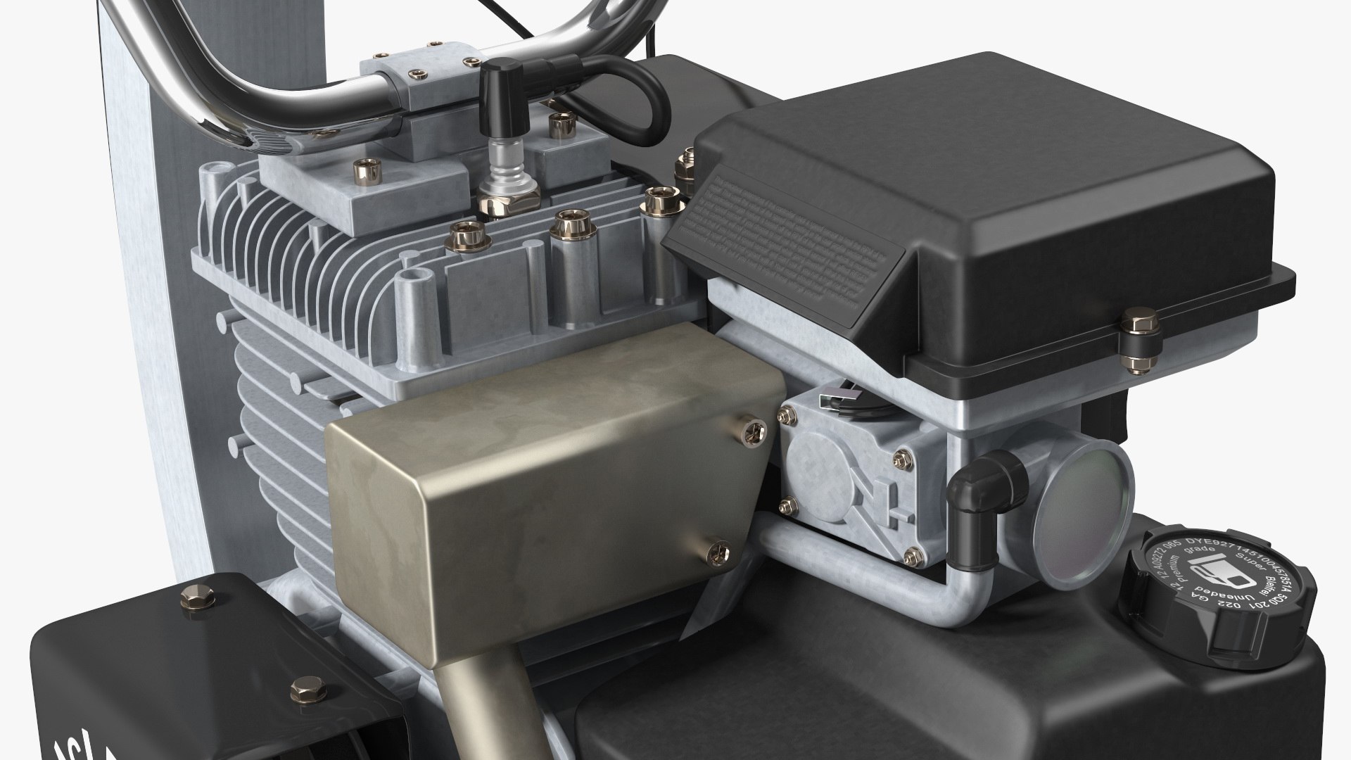 McLean Monocycle Rigged for Modo 3D model https://p.turbosquid.com/ts-thumb/ZA/DFOyRh/GP/mcleanmonocyclerigged3dmodel017/jpg/1643767383/1920x1080/fit_q87/0f898ffb94862e28e3b6c83cf99b658a9ae38087/mcleanmonocyclerigged3dmodel017.jpg