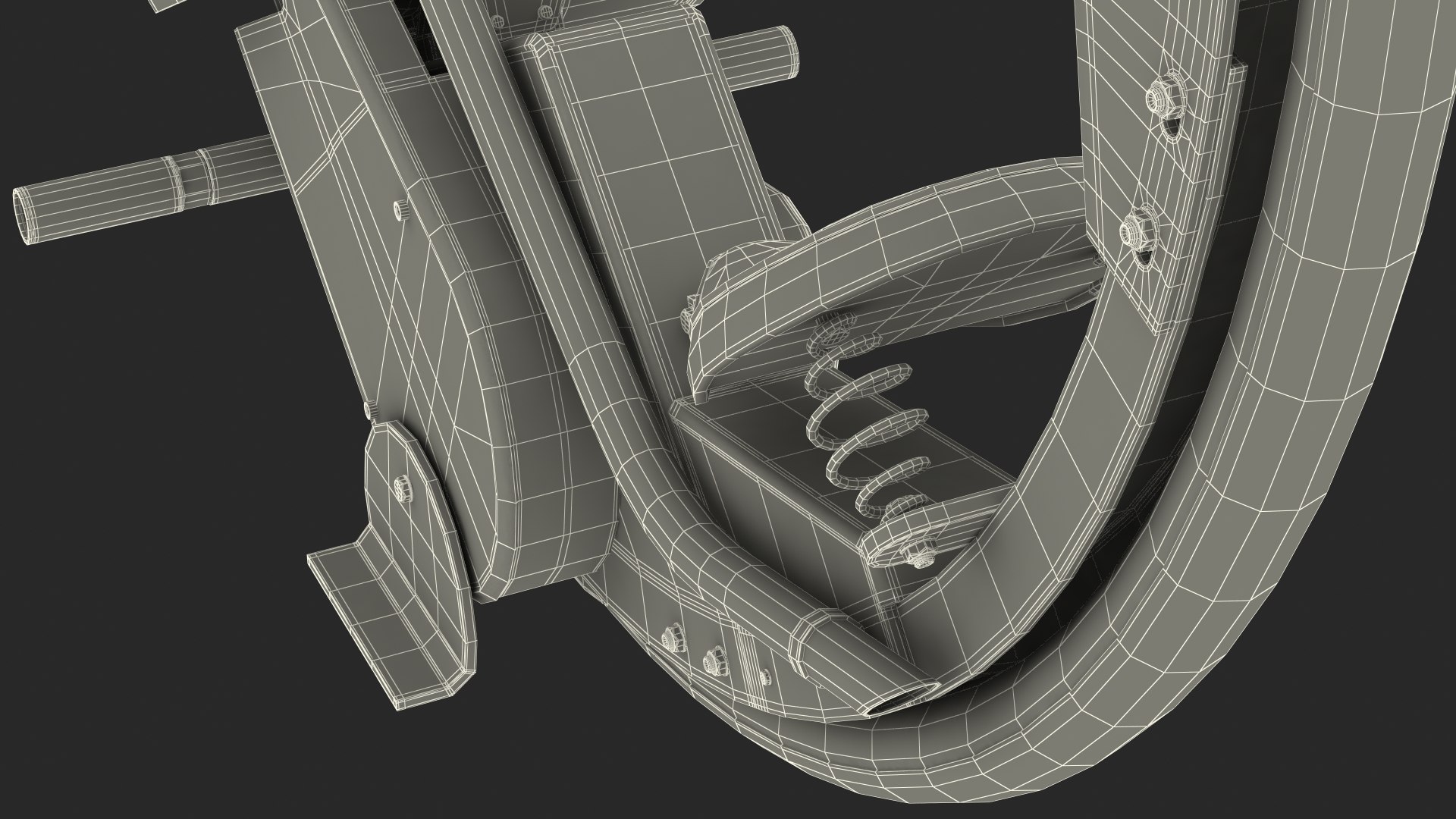 McLean Monocycle Rigged for Modo 3D model https://p.turbosquid.com/ts-thumb/ZA/DFOyRh/NM/mcleanmonocyclerigged3dmodel037/jpg/1643767445/1920x1080/fit_q87/d9f9a916cad0ee376336e954560cf3276a90c807/mcleanmonocyclerigged3dmodel037.jpg