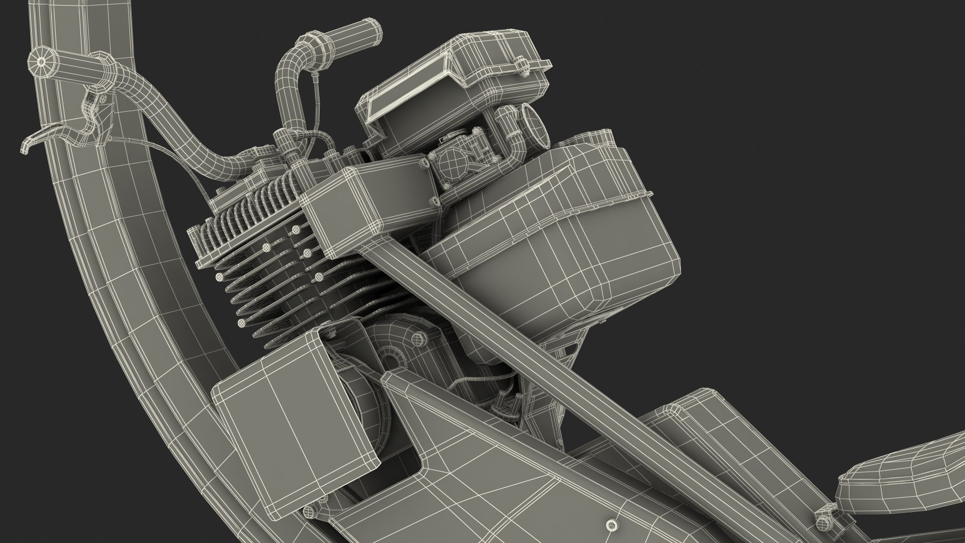 McLean Monocycle Rigged for Modo 3D model https://p.turbosquid.com/ts-thumb/ZA/DFOyRh/UV/mcleanmonocyclerigged3dmodel032/jpg/1643767428/1920x1080/fit_q87/a620fc86014b3a570e290fe814f5d23a46967f58/mcleanmonocyclerigged3dmodel032.jpg