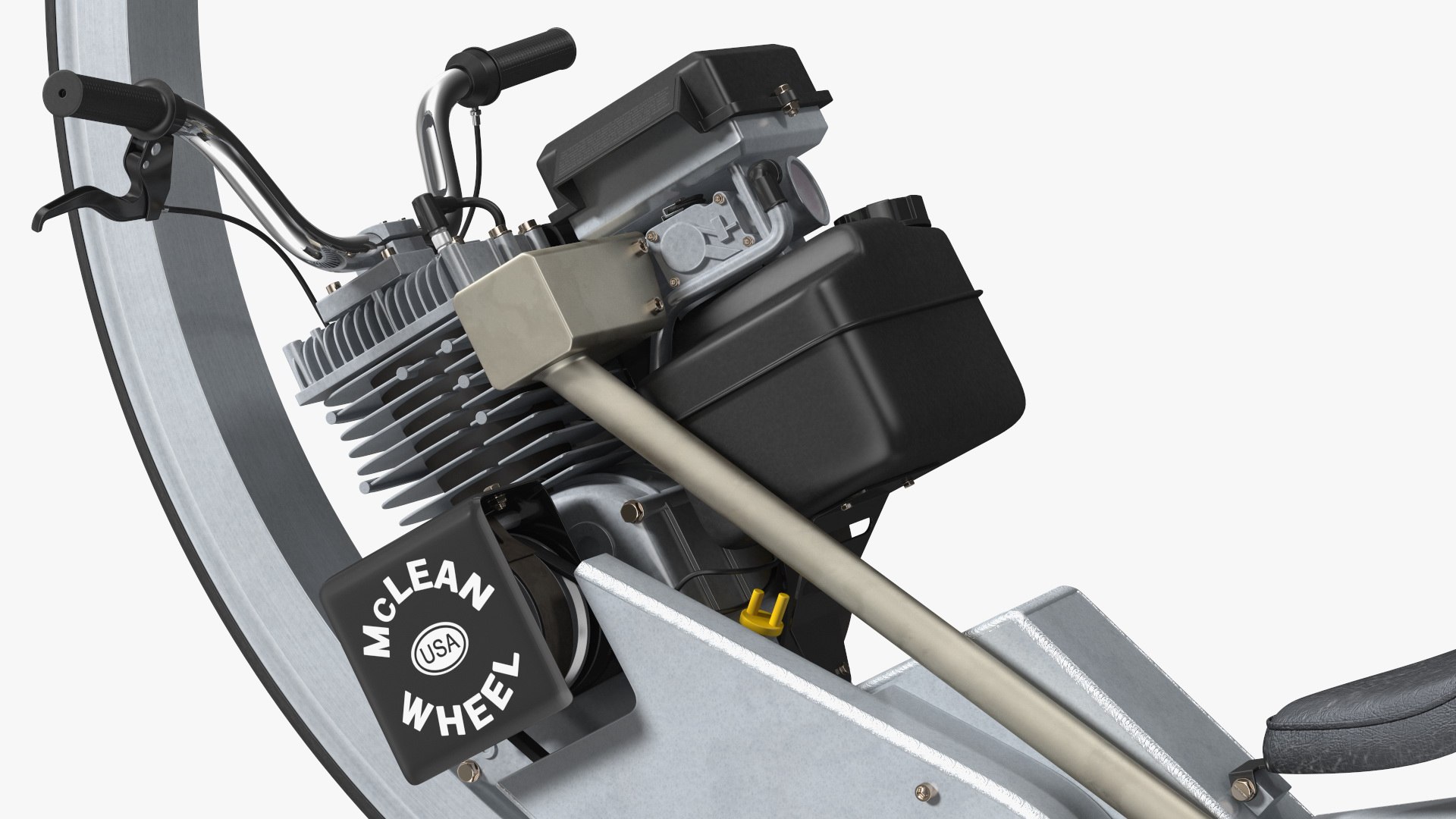 McLean Monocycle Rigged for Modo 3D model https://p.turbosquid.com/ts-thumb/ZA/DFOyRh/WA/mcleanmonocyclerigged3dmodel015/jpg/1643767377/1920x1080/fit_q87/542e82bfc86ae3495906162f25a949dc24026339/mcleanmonocyclerigged3dmodel015.jpg