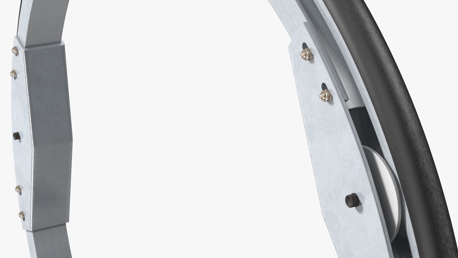 McLean Monocycle Rigged for Modo 3D model https://p.turbosquid.com/ts-thumb/ZA/DFOyRh/ev/mcleanmonocyclerigged3dmodel022/jpg/1643767398/1920x1080/fit_q87/41b73ce9d023541e2ce2a1a193a60bf80b97c85b/mcleanmonocyclerigged3dmodel022.jpg