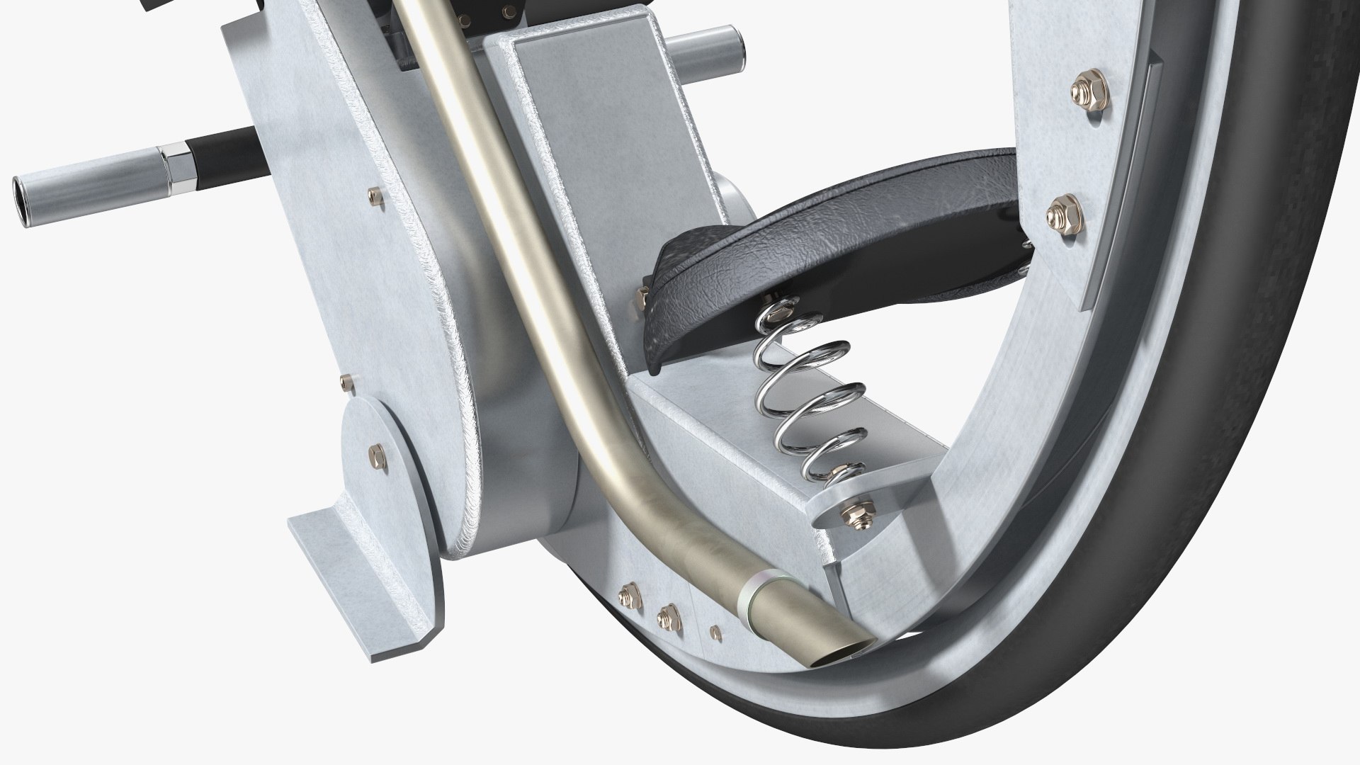 McLean Monocycle Rigged for Modo 3D model https://p.turbosquid.com/ts-thumb/ZA/DFOyRh/fa/mcleanmonocyclerigged3dmodel021/jpg/1643767395/1920x1080/fit_q87/98dd9f47b5ef3f48730533c0b45d5328c05ddb44/mcleanmonocyclerigged3dmodel021.jpg