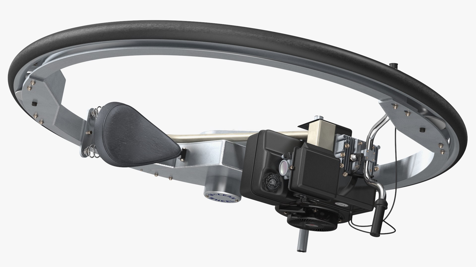 McLean Monocycle Rigged for Modo 3D model https://p.turbosquid.com/ts-thumb/ZA/DFOyRh/hB/mcleanmonocyclerigged3dmodel013/jpg/1643767371/1920x1080/fit_q87/cda74387d2edffde59f67e66153536df06e7495c/mcleanmonocyclerigged3dmodel013.jpg