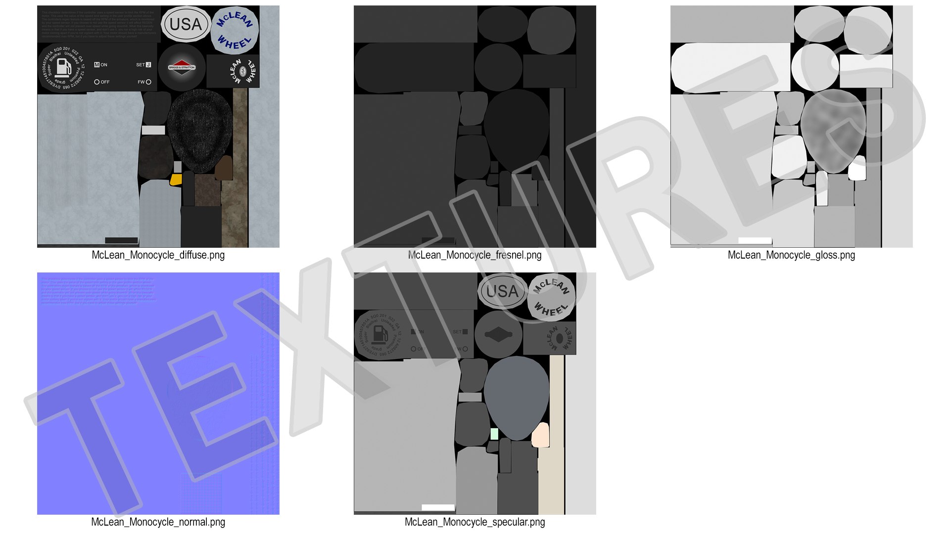McLean Monocycle Rigged for Modo 3D model https://p.turbosquid.com/ts-thumb/ZA/DFOyRh/px/mcleanmonocyclerigged3dmodel028/jpg/1643767416/1920x1080/fit_q87/a22418b03b21ac1328d7e92266615b79be834cd5/mcleanmonocyclerigged3dmodel028.jpg