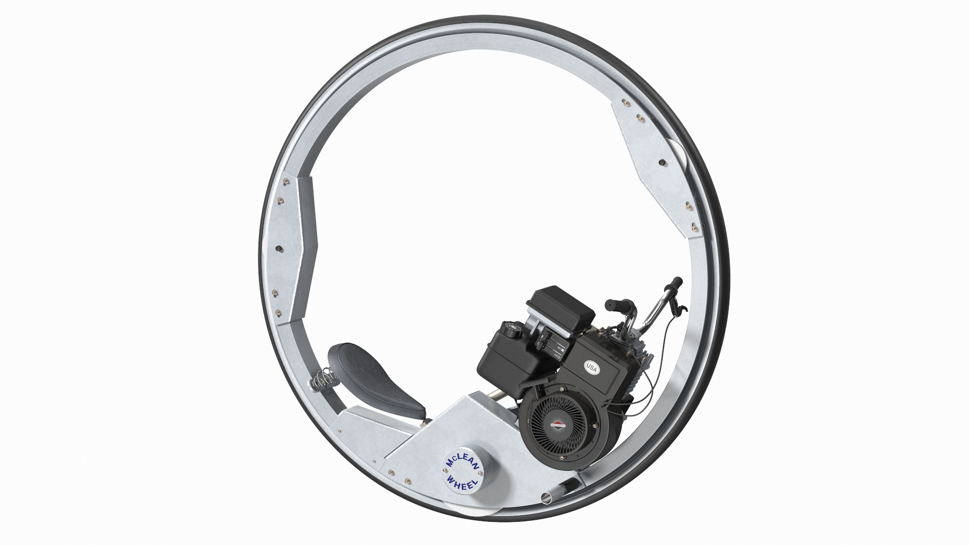 McLean Monocycle Rigged for Modo 3D model https://p.turbosquid.com/ts-thumb/ZA/DFOyRh/s4/mclean_monocycle_rigged_360/jpg/1643767770/1920x1080/turn_fit_q99/b9371f8f9093316f7d73715c2bed762fce1e5afd/mclean_monocycle_rigged_360-1.jpg