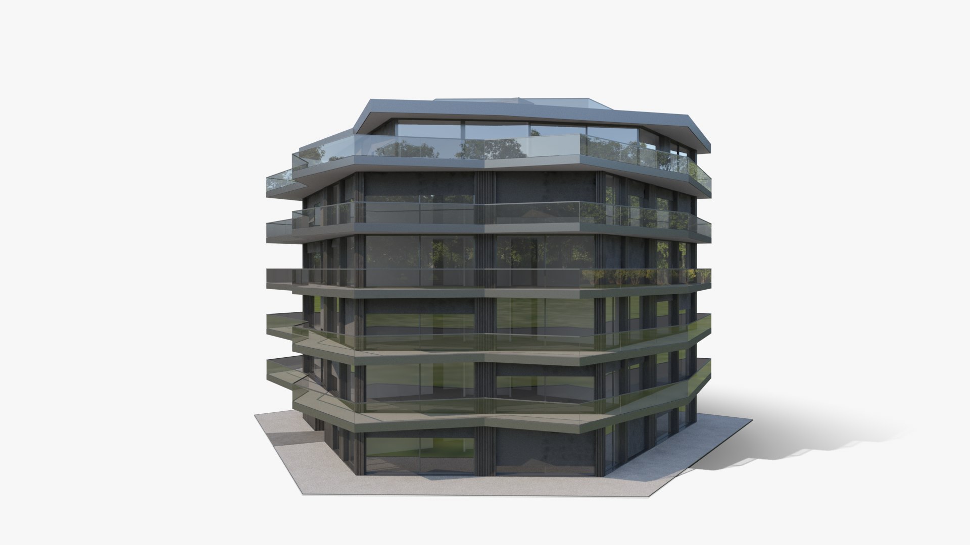 3D model apartment house https://p.turbosquid.com/ts-thumb/ZA/DGq75t/4xMi7Ezv/20_0013_apartmenthouse012_c03/jpg/1582902683/1920x1080/fit_q87/d4249df5094a278b7592f402199740aeebcd5f27/20_0013_apartmenthouse012_c03.jpg