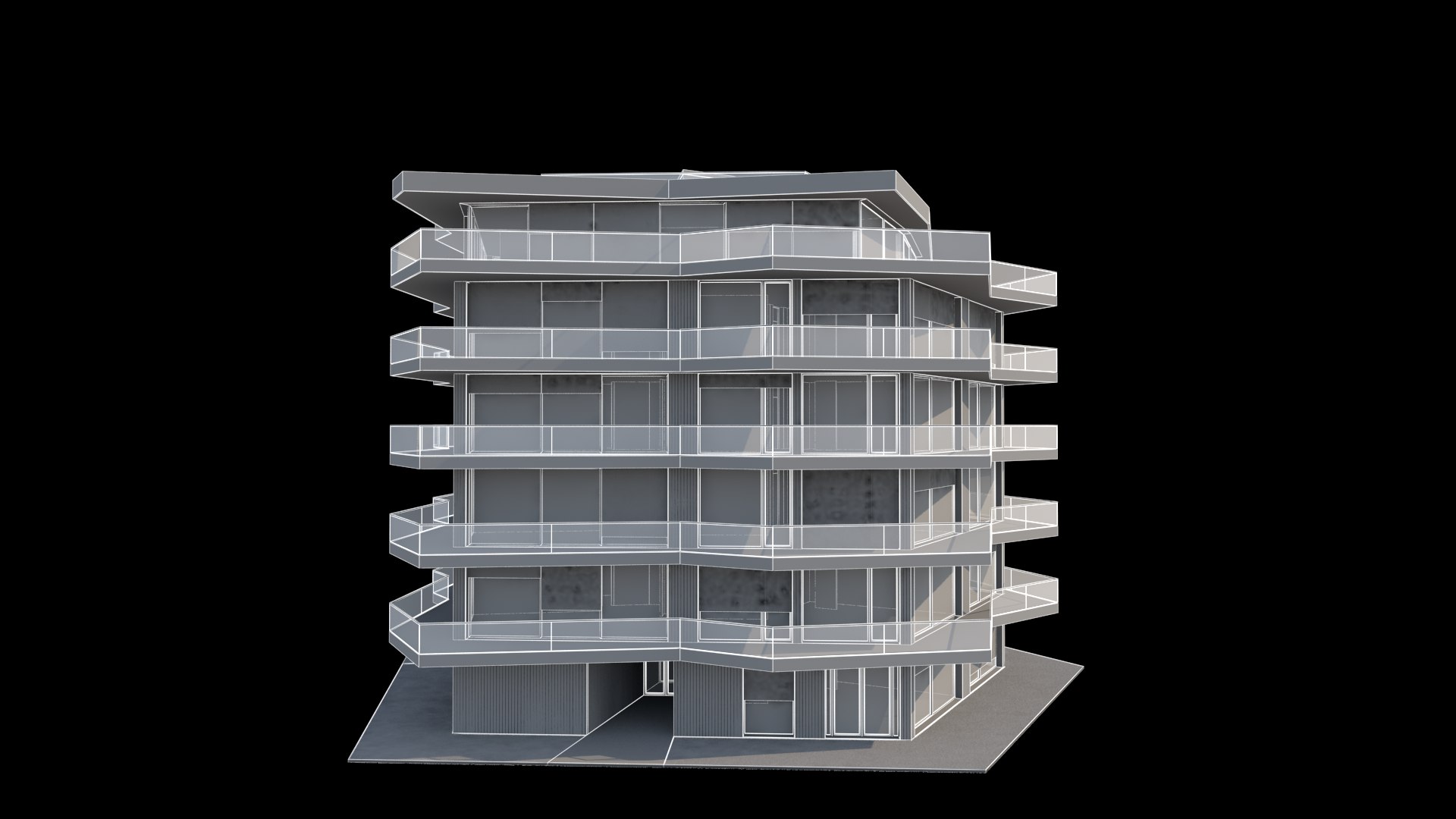 3D model apartment house https://p.turbosquid.com/ts-thumb/ZA/DGq75t/ARB2sNUt/20_0013_apartmenthouse012_wire_c09/jpg/1582902717/1920x1080/fit_q87/5ee0ae11ecb5ac9fa30d0efac8c6c04483d6c12f/20_0013_apartmenthouse012_wire_c09.jpg