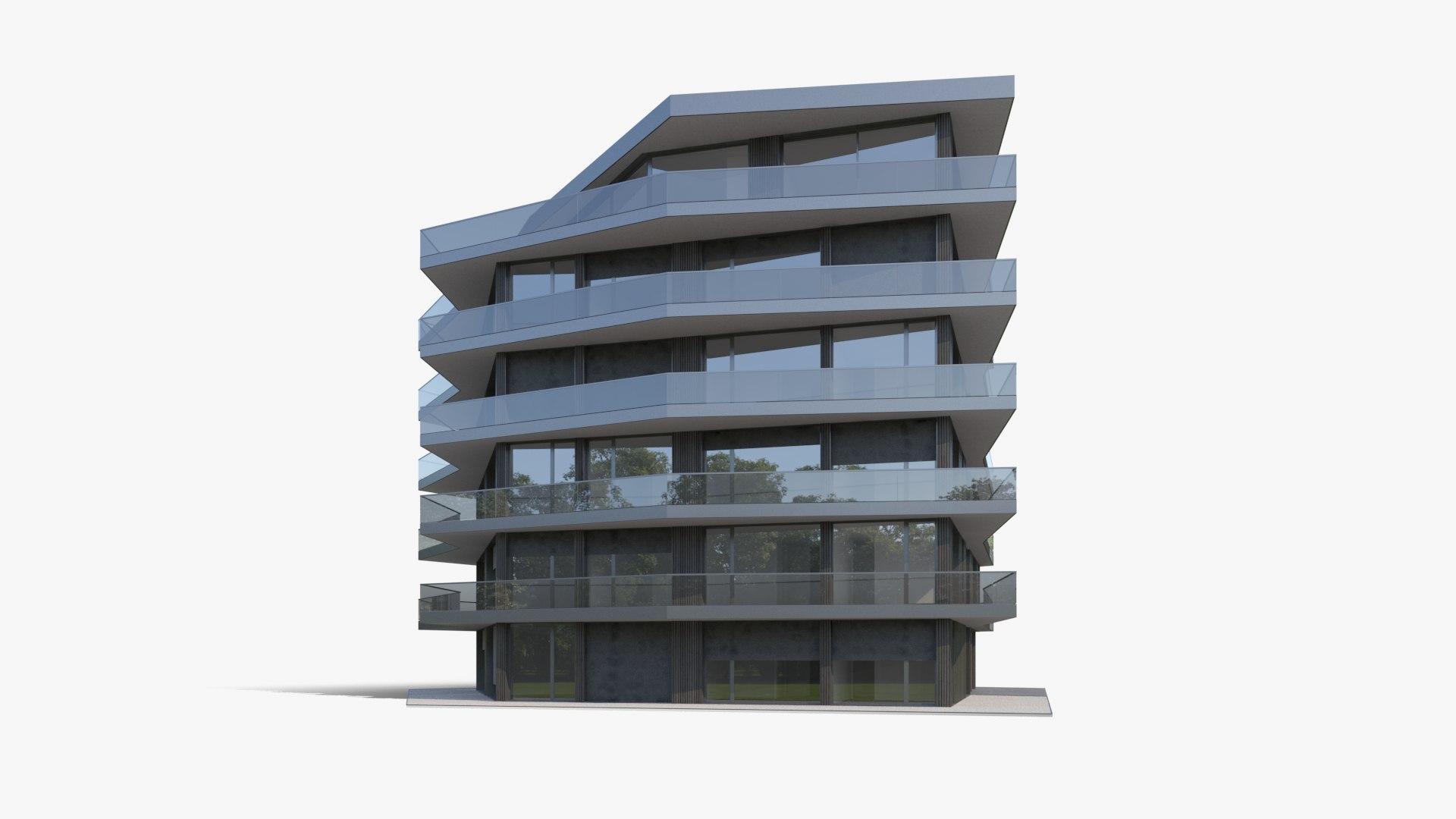 3D model apartment house https://p.turbosquid.com/ts-thumb/ZA/DGq75t/CJSi8Mwb/20_0013_apartmenthouse012_c06/jpg/1582902683/1920x1080/fit_q87/226312416661fbf1e7bd490877389684d2ef7ac4/20_0013_apartmenthouse012_c06.jpg