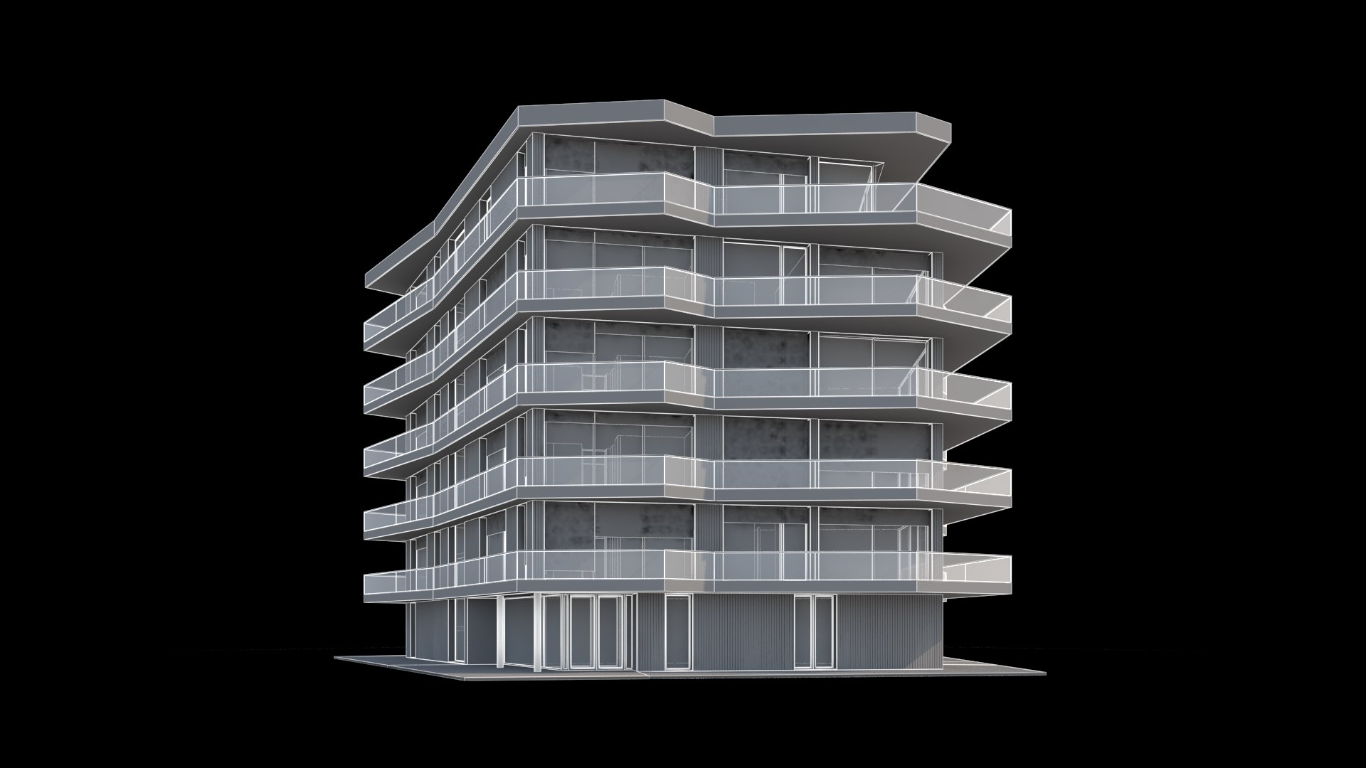 3D model apartment house https://p.turbosquid.com/ts-thumb/ZA/DGq75t/LHEsawqO/20_0013_apartmenthouse012_wire_c08/jpg/1582902717/1920x1080/fit_q87/41c44aa58febf26ef499503cce6986b45d046e08/20_0013_apartmenthouse012_wire_c08.jpg