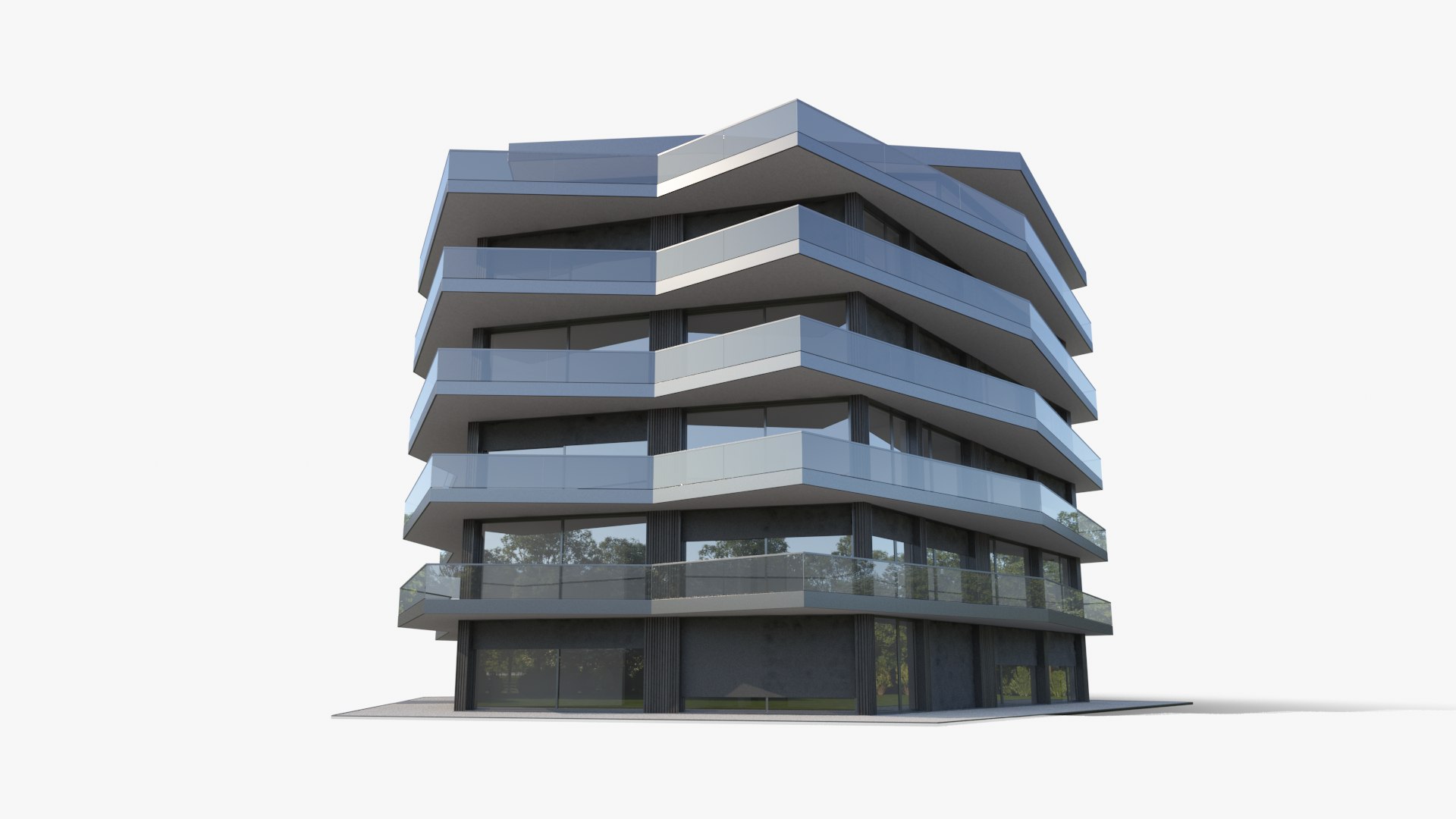 3D model apartment house https://p.turbosquid.com/ts-thumb/ZA/DGq75t/LXaWipG1/20_0013_apartmenthouse012_c07/jpg/1582902683/1920x1080/fit_q87/6a9f96e4ad98174d46711a57e0c396652451c875/20_0013_apartmenthouse012_c07.jpg