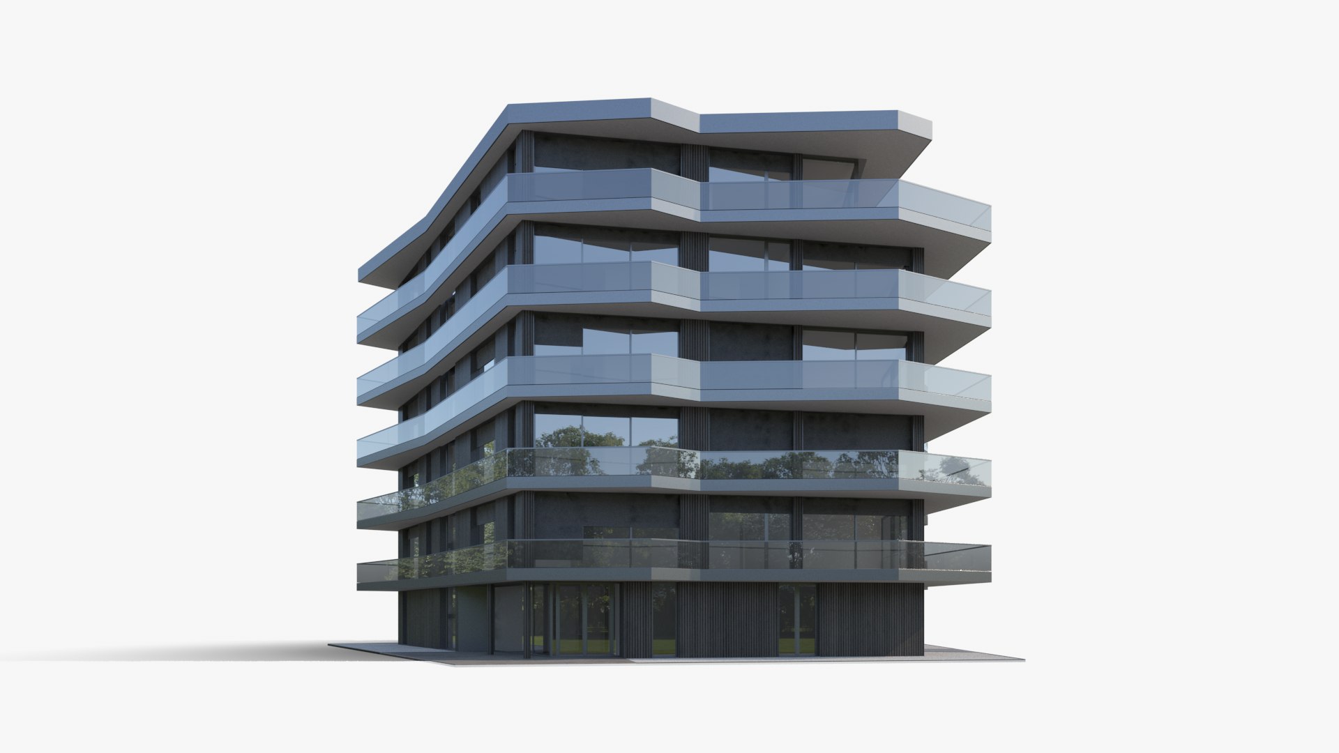 3D model apartment house https://p.turbosquid.com/ts-thumb/ZA/DGq75t/N9Kilc8j/20_0013_apartmenthouse012_c08/jpg/1582902683/1920x1080/fit_q87/84df75257f48bf059e1375bfddd35d1b6599abab/20_0013_apartmenthouse012_c08.jpg