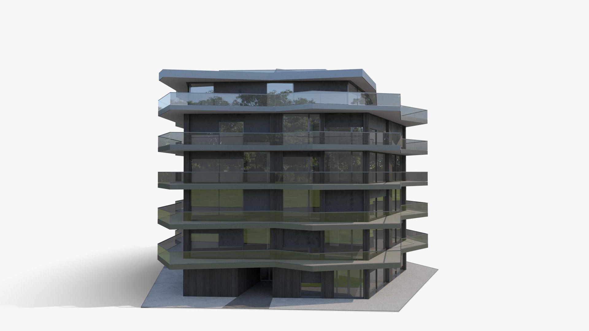 3D model apartment house https://p.turbosquid.com/ts-thumb/ZA/DGq75t/PcSbcB8j/20_0013_apartmenthouse012_c09/jpg/1582902683/1920x1080/fit_q87/5f2fd6ba966b8038dbd5ab655d8848ebf151e15b/20_0013_apartmenthouse012_c09.jpg