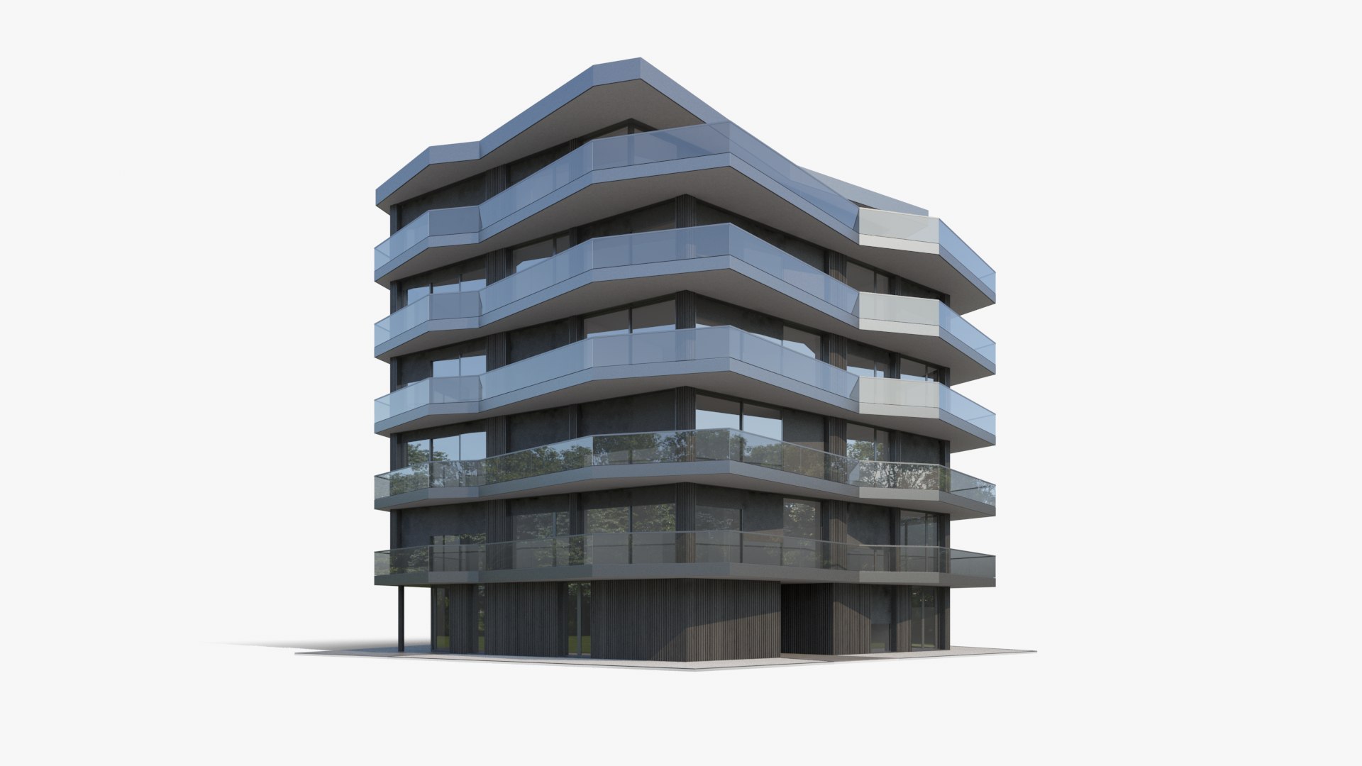 3D model apartment house https://p.turbosquid.com/ts-thumb/ZA/DGq75t/atuK2g9u/20_0013_apartmenthouse012_c05/jpg/1582902683/1920x1080/fit_q87/9c006a74471bce733e52492857e1f9eb0fbd3393/20_0013_apartmenthouse012_c05.jpg