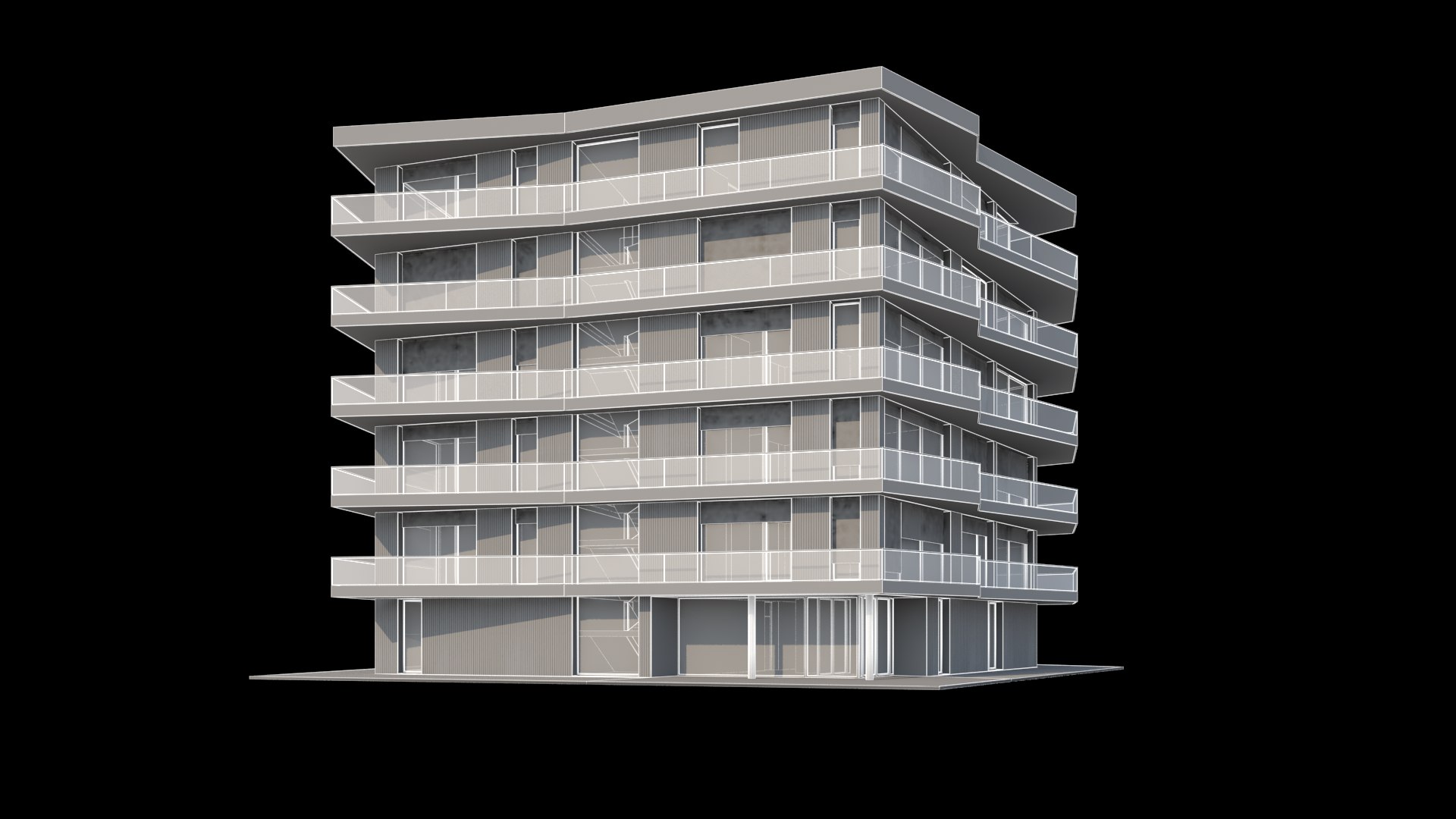 3D model apartment house https://p.turbosquid.com/ts-thumb/ZA/DGq75t/b5fjKPeU/20_0013_apartmenthouse012_wire_c04/jpg/1582902717/1920x1080/fit_q87/c51d5e4a39b905b54e677fcb80c61c0d8433d579/20_0013_apartmenthouse012_wire_c04.jpg