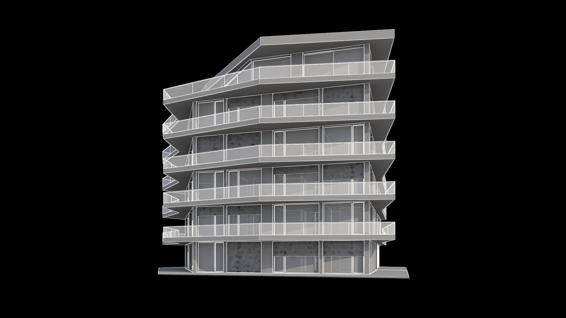 3D model apartment house https://p.turbosquid.com/ts-thumb/ZA/DGq75t/d9BHWNX2/20_0013_apartmenthouse012_wire_c06/jpg/1582902717/1920x1080/fit_q87/d432c7e3727d034c4f1f79715ea553acc9df7256/20_0013_apartmenthouse012_wire_c06.jpg