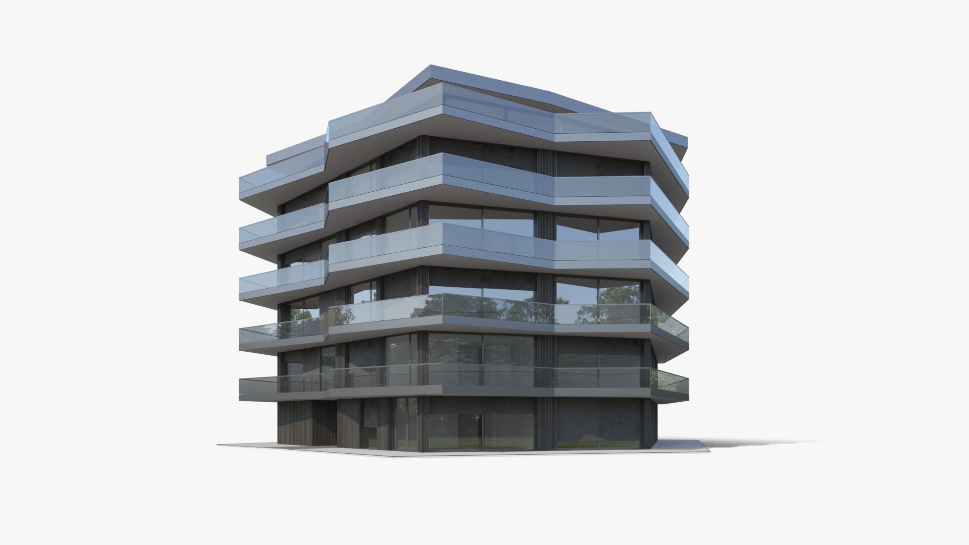 3D model apartment house https://p.turbosquid.com/ts-thumb/ZA/DGq75t/gSrn6zVm/20_0013_apartmenthouse012_c02/jpg/1582902683/1920x1080/fit_q87/ae14db722f43f2ad19bcbe9de809a44222e5cd13/20_0013_apartmenthouse012_c02.jpg