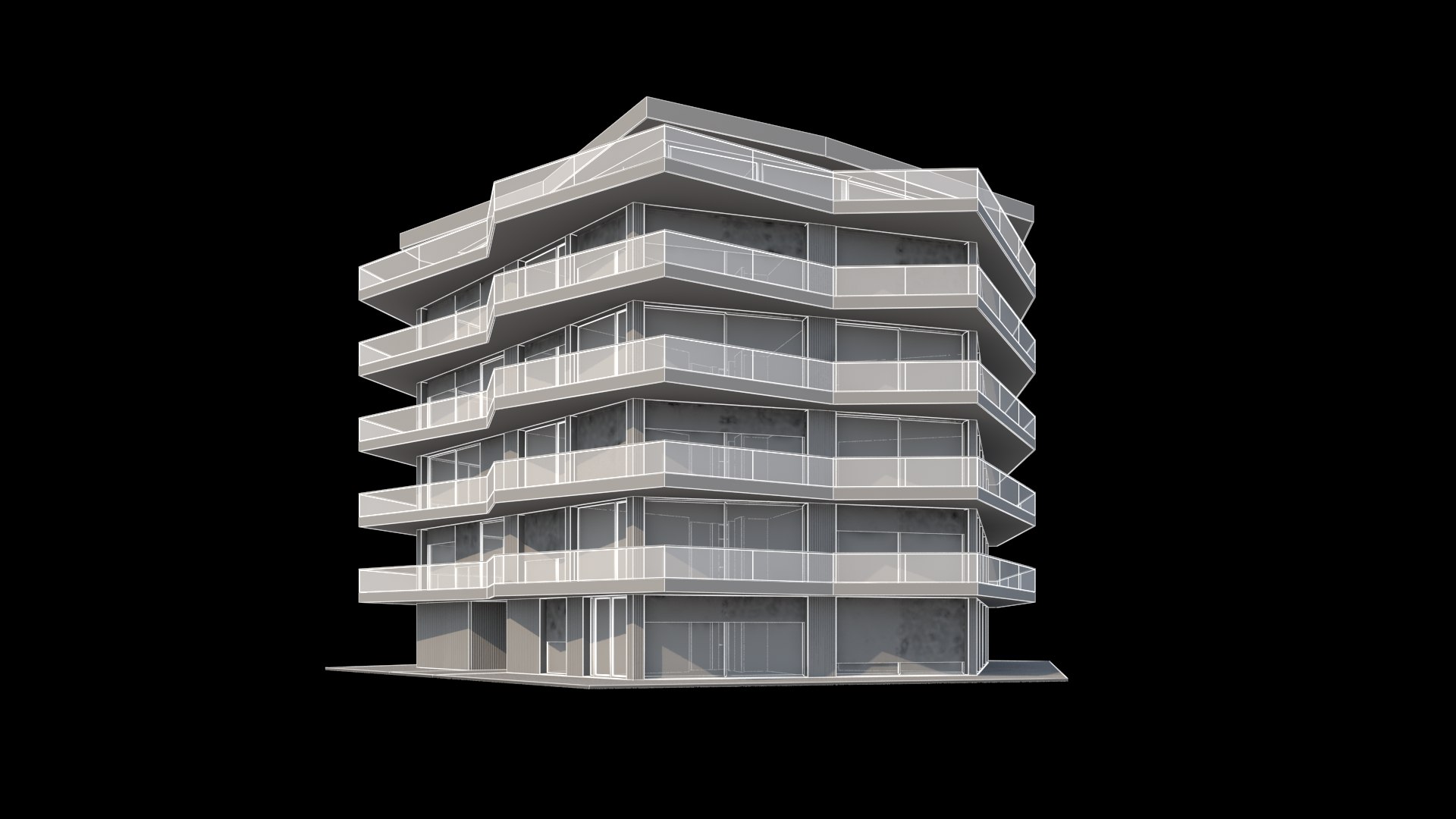 3D model apartment house https://p.turbosquid.com/ts-thumb/ZA/DGq75t/jrdvs3pU/20_0013_apartmenthouse012_wire_c02/jpg/1582902717/1920x1080/fit_q87/f3222c04726499ecb8b6edd1a1d3f3c30914c872/20_0013_apartmenthouse012_wire_c02.jpg