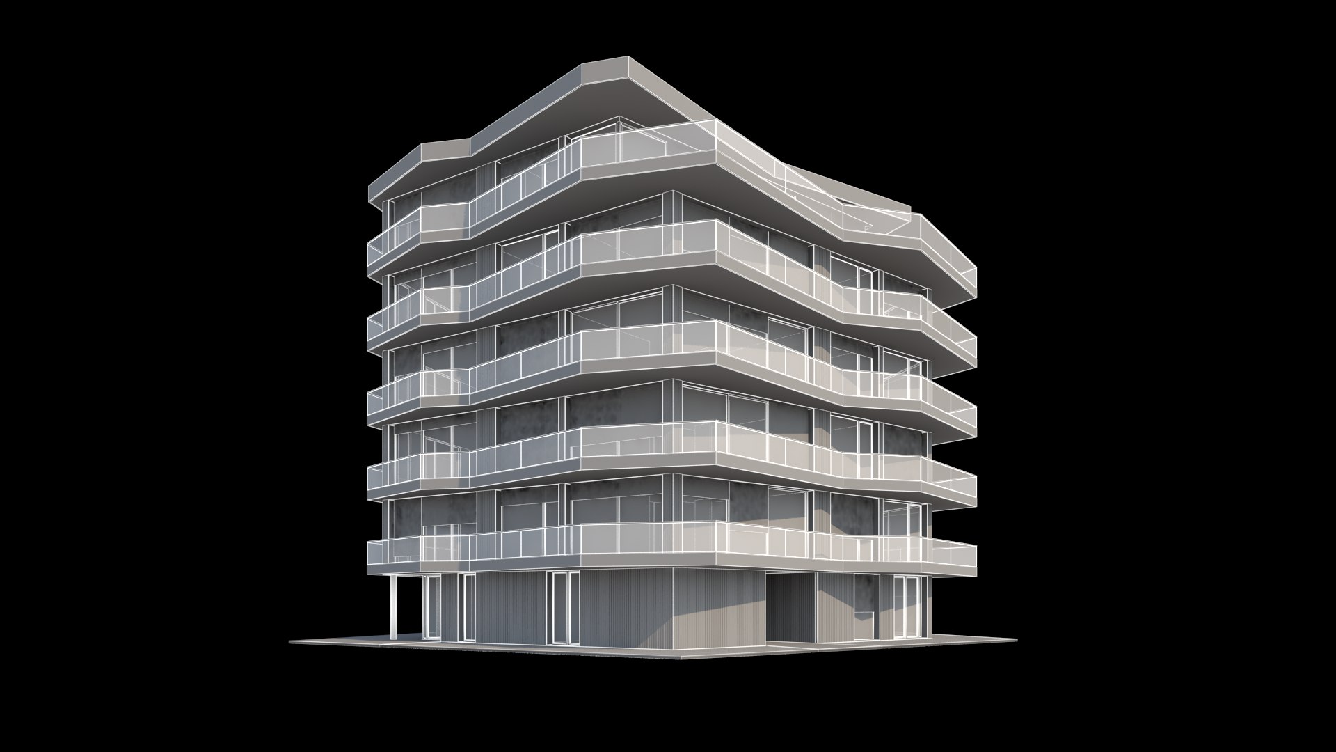 3D model apartment house https://p.turbosquid.com/ts-thumb/ZA/DGq75t/lRhDqzSf/20_0013_apartmenthouse012_wire_c05/jpg/1582902717/1920x1080/fit_q87/316f1ec80e6d33b245c36b9a94d5a9273af31bc5/20_0013_apartmenthouse012_wire_c05.jpg