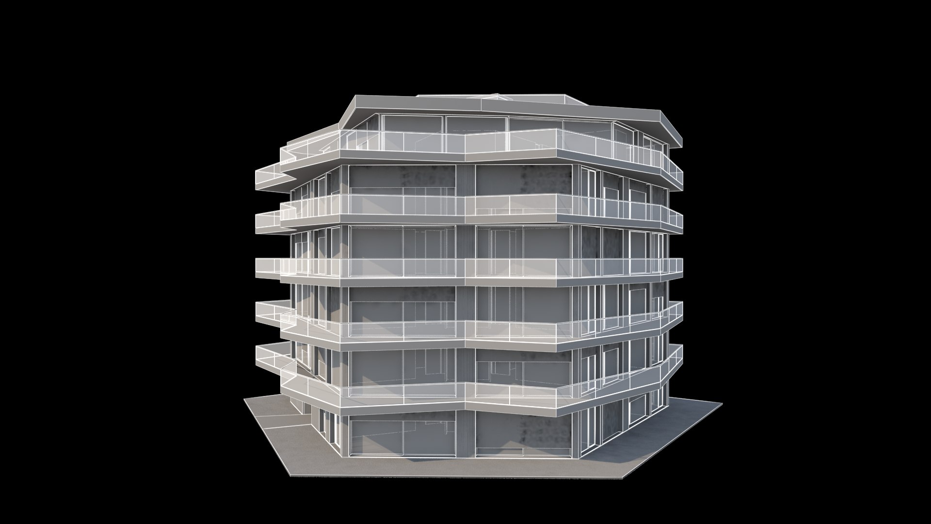 3D model apartment house https://p.turbosquid.com/ts-thumb/ZA/DGq75t/leiAN7NC/20_0013_apartmenthouse012_wire_c03/jpg/1582902717/1920x1080/fit_q87/a8c9688a86f205e0f80597022e9feeb23ac034bb/20_0013_apartmenthouse012_wire_c03.jpg